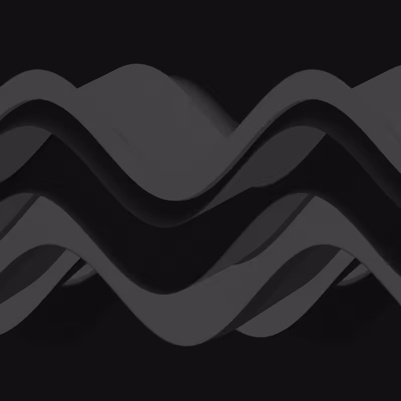 Wiggle #115