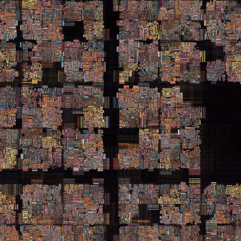 CSRSNT-DAAI-113-of-128