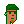 CryptoPunks #5447