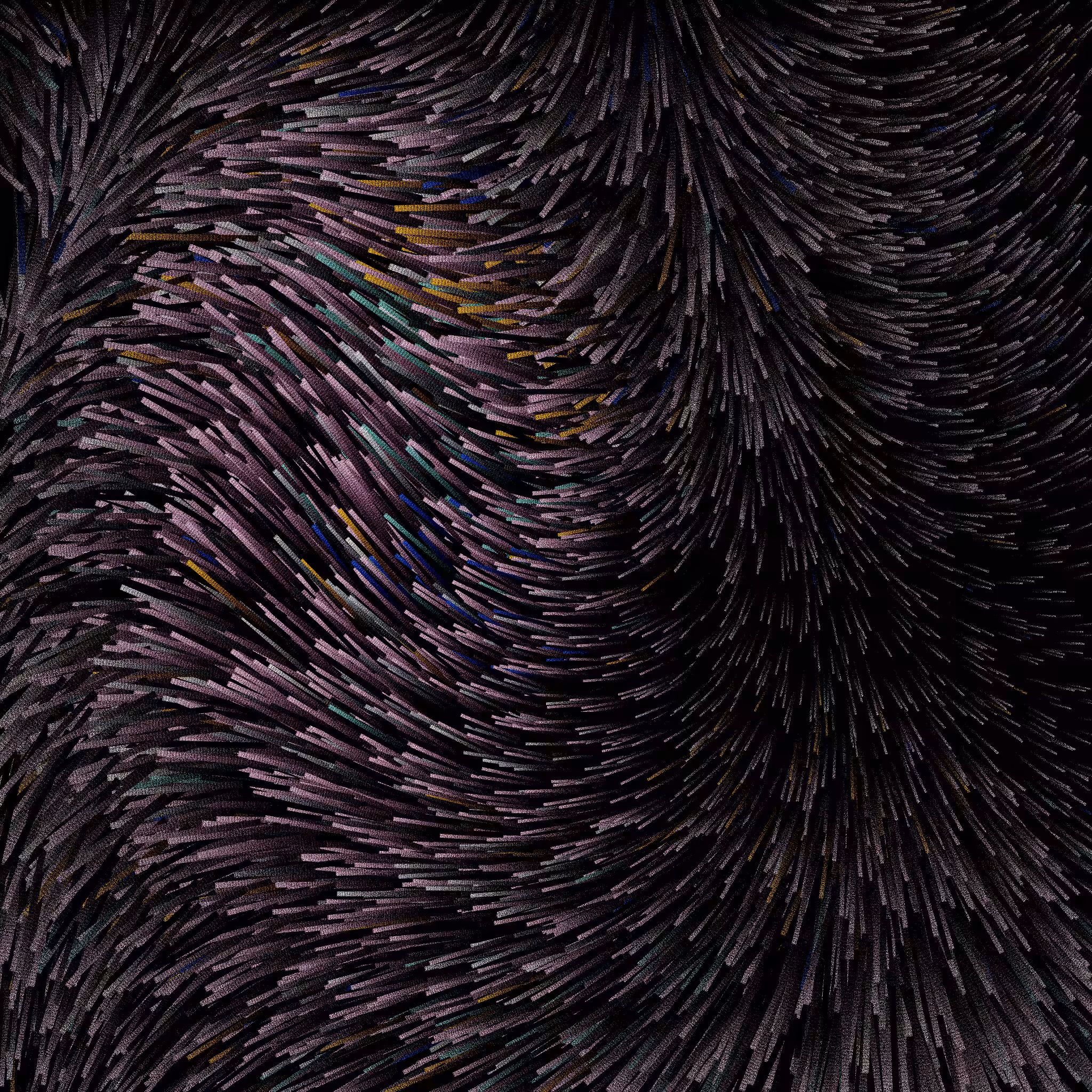 Influence #28