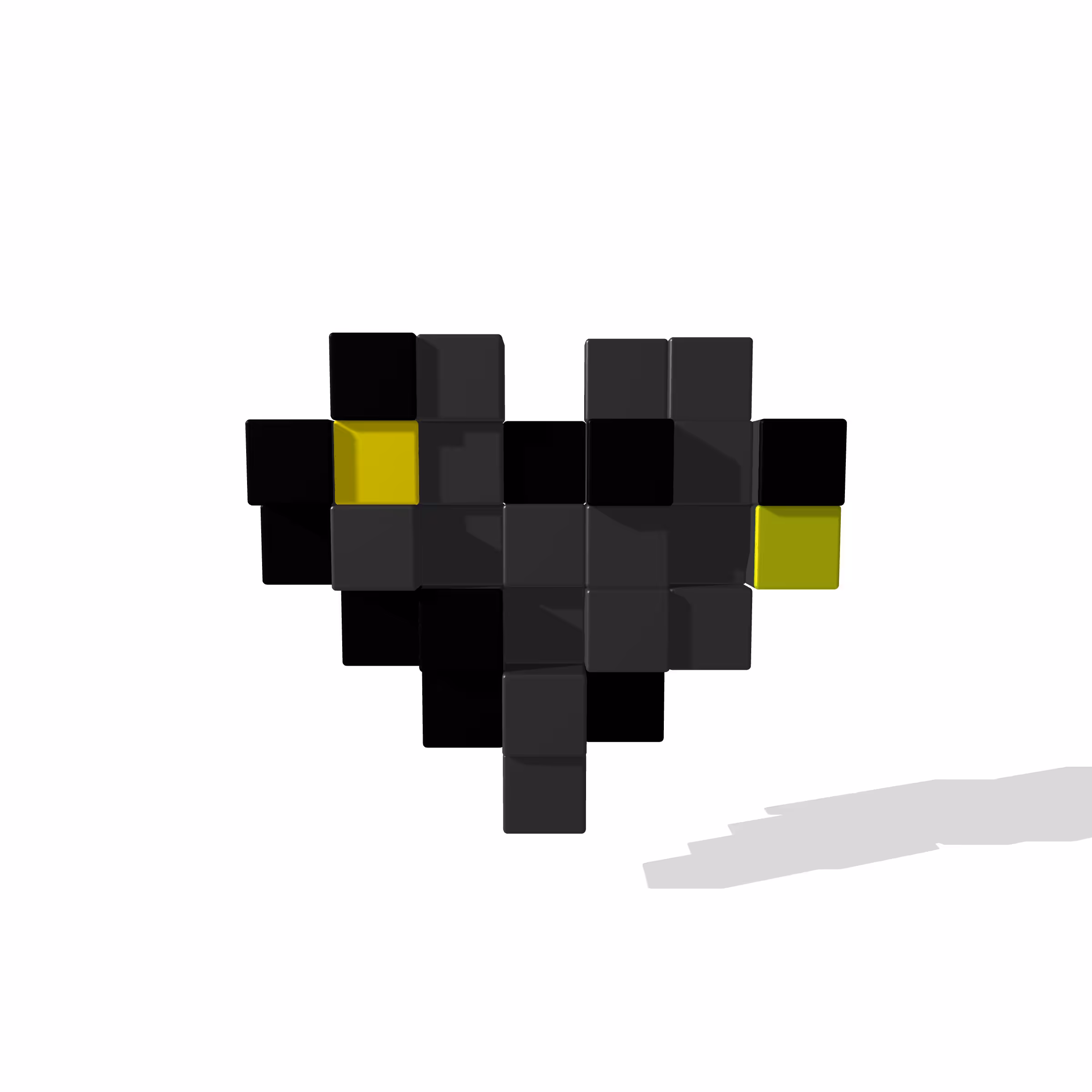 heart + craft #29183