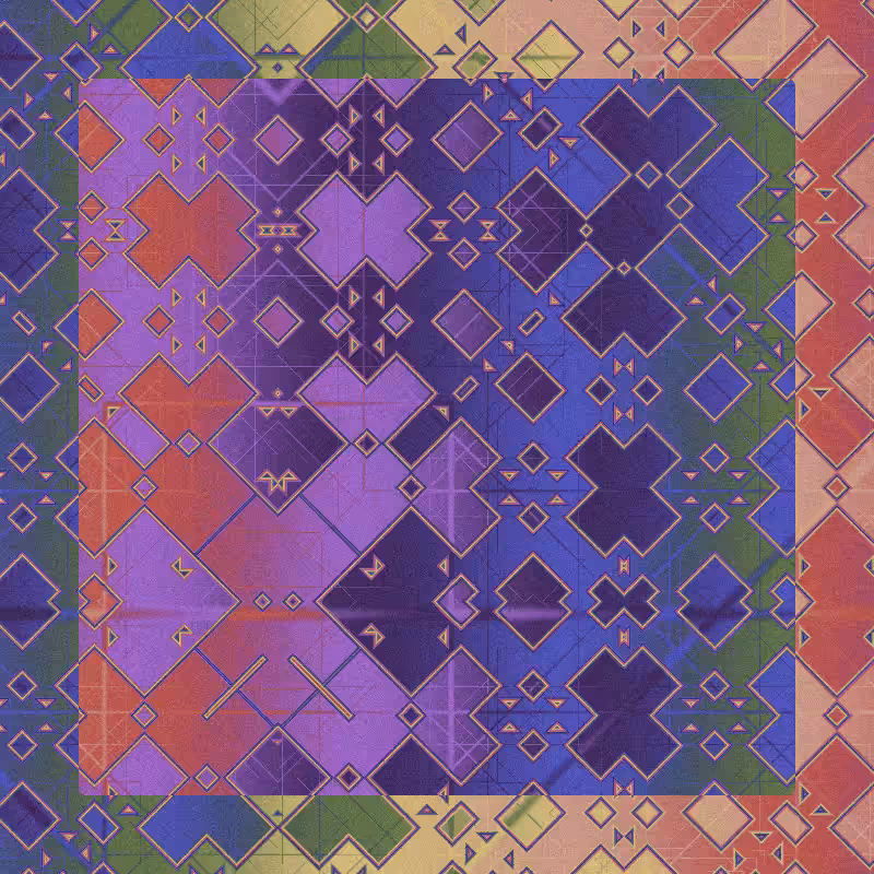 Autochthon #63