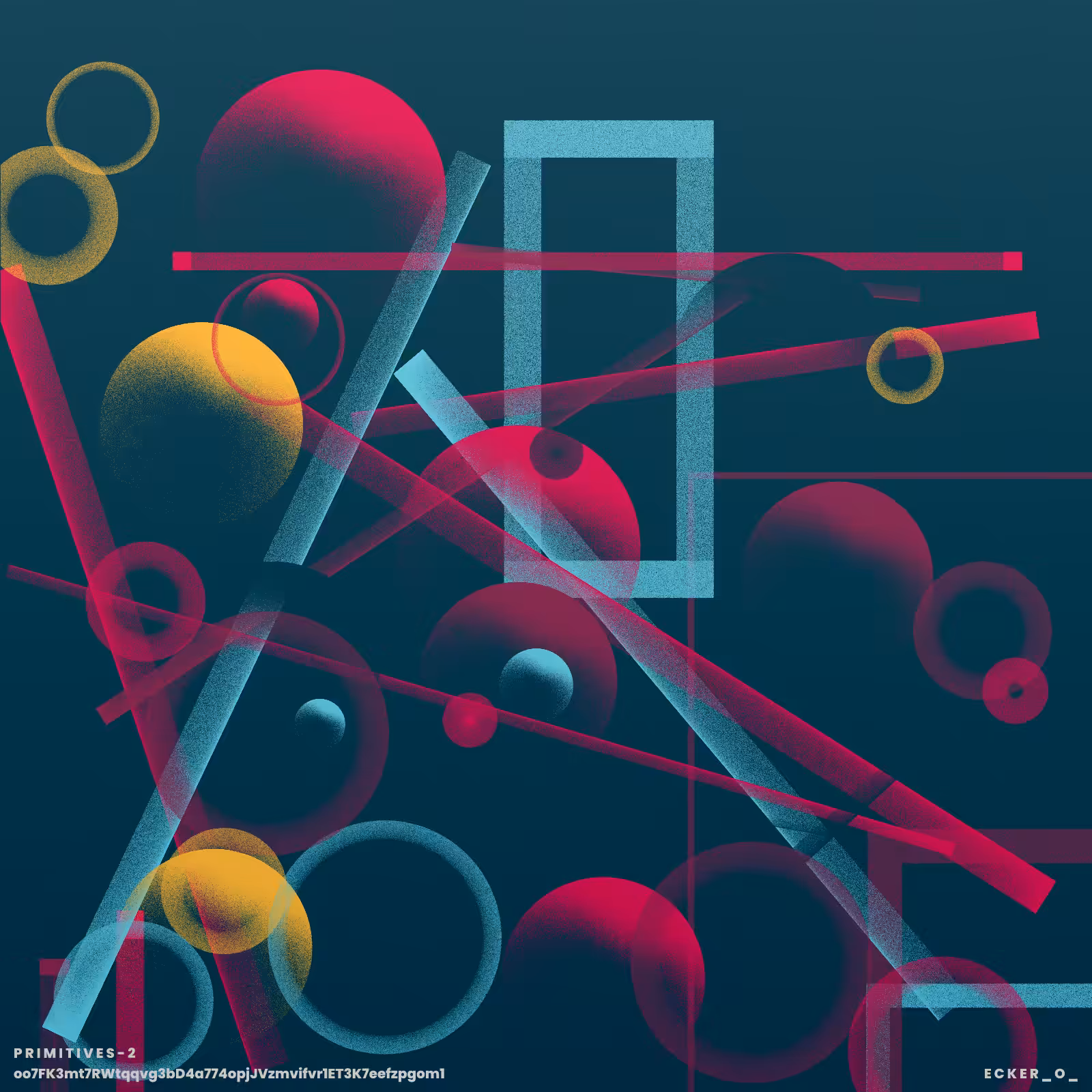 primitives-2 #27