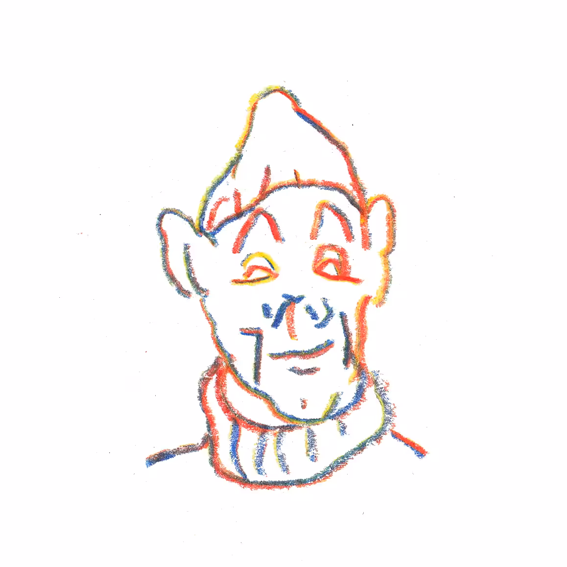 Othmar