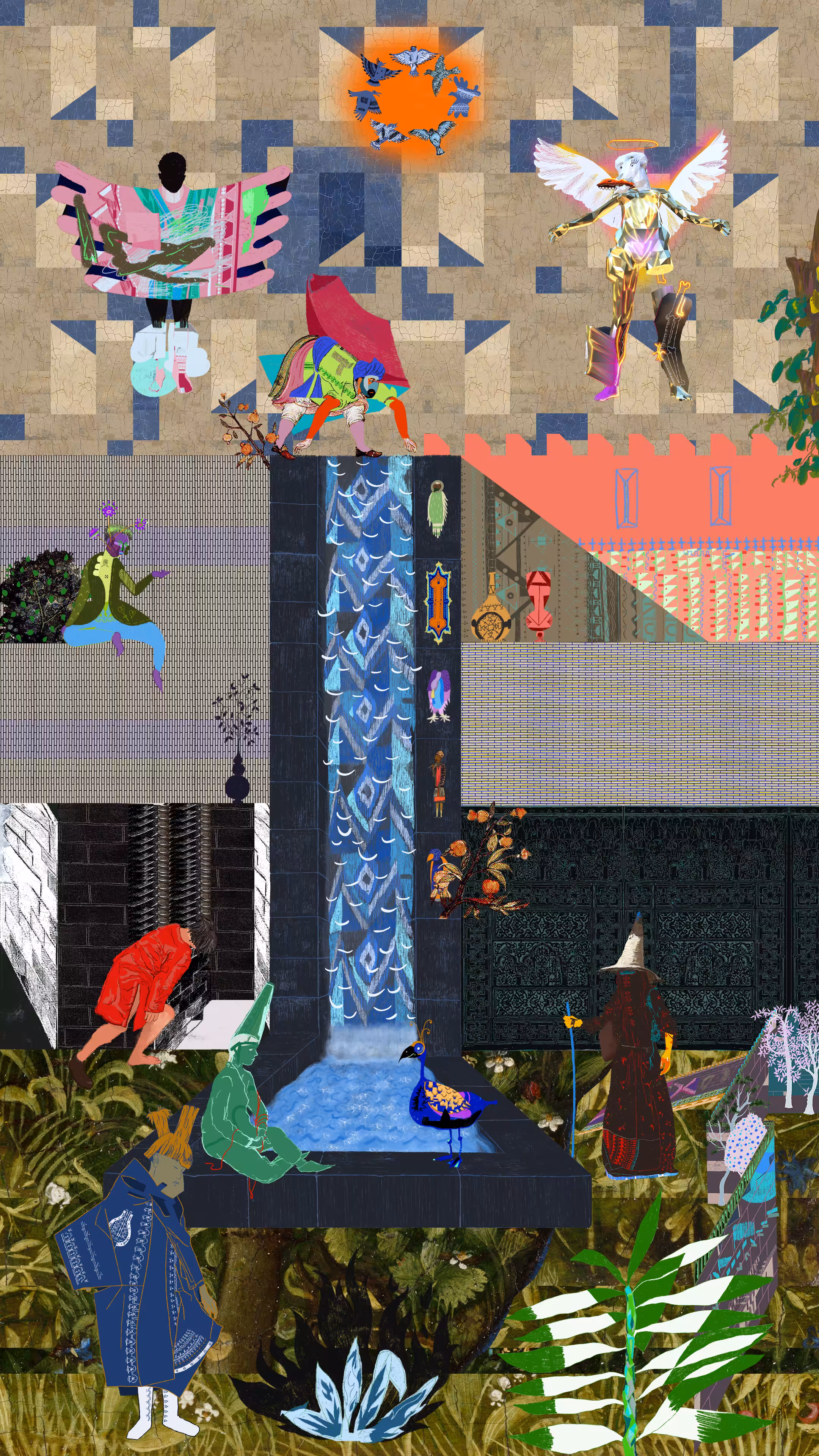 Gatekeeper: #081