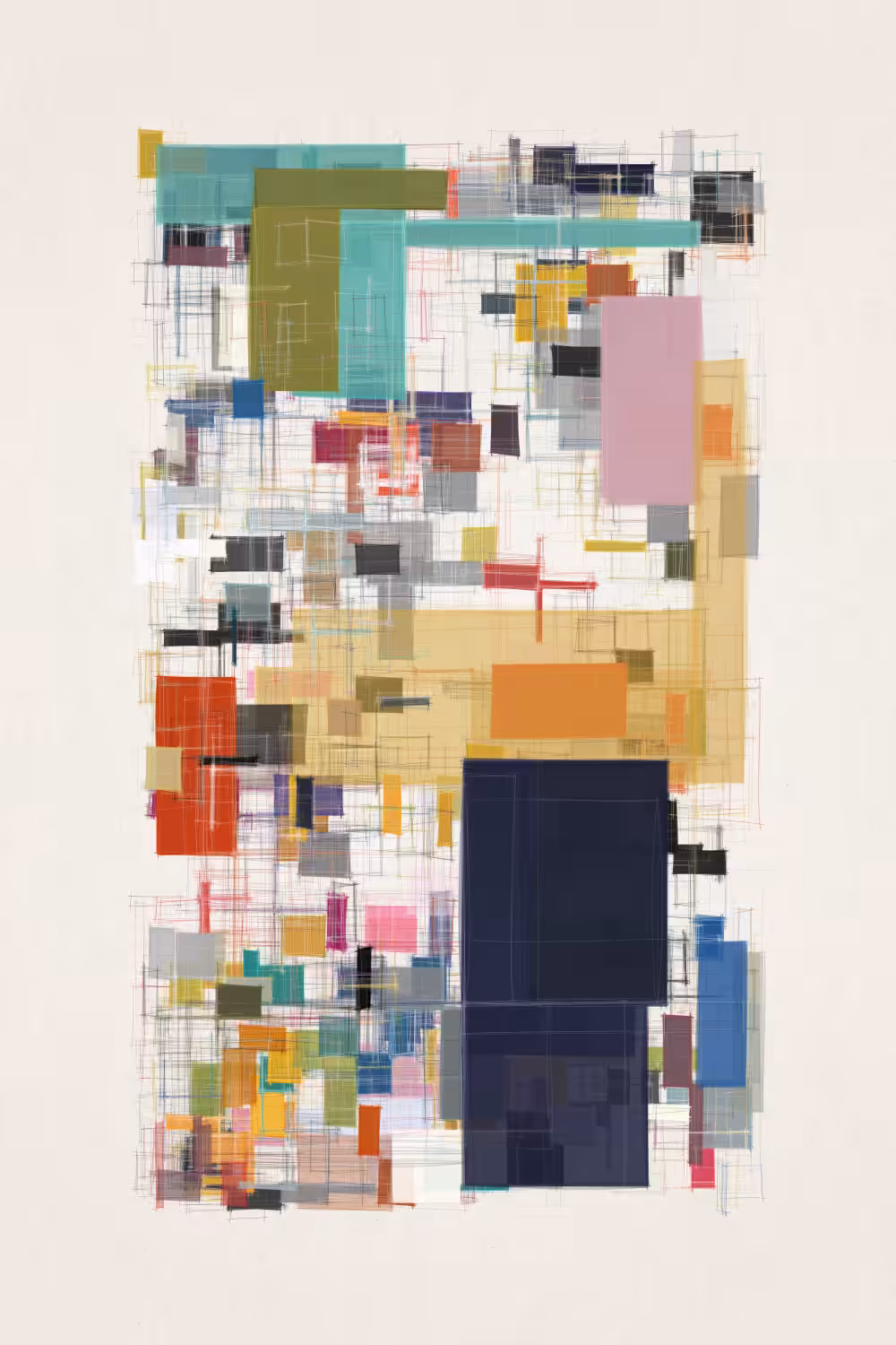 Traffic #181