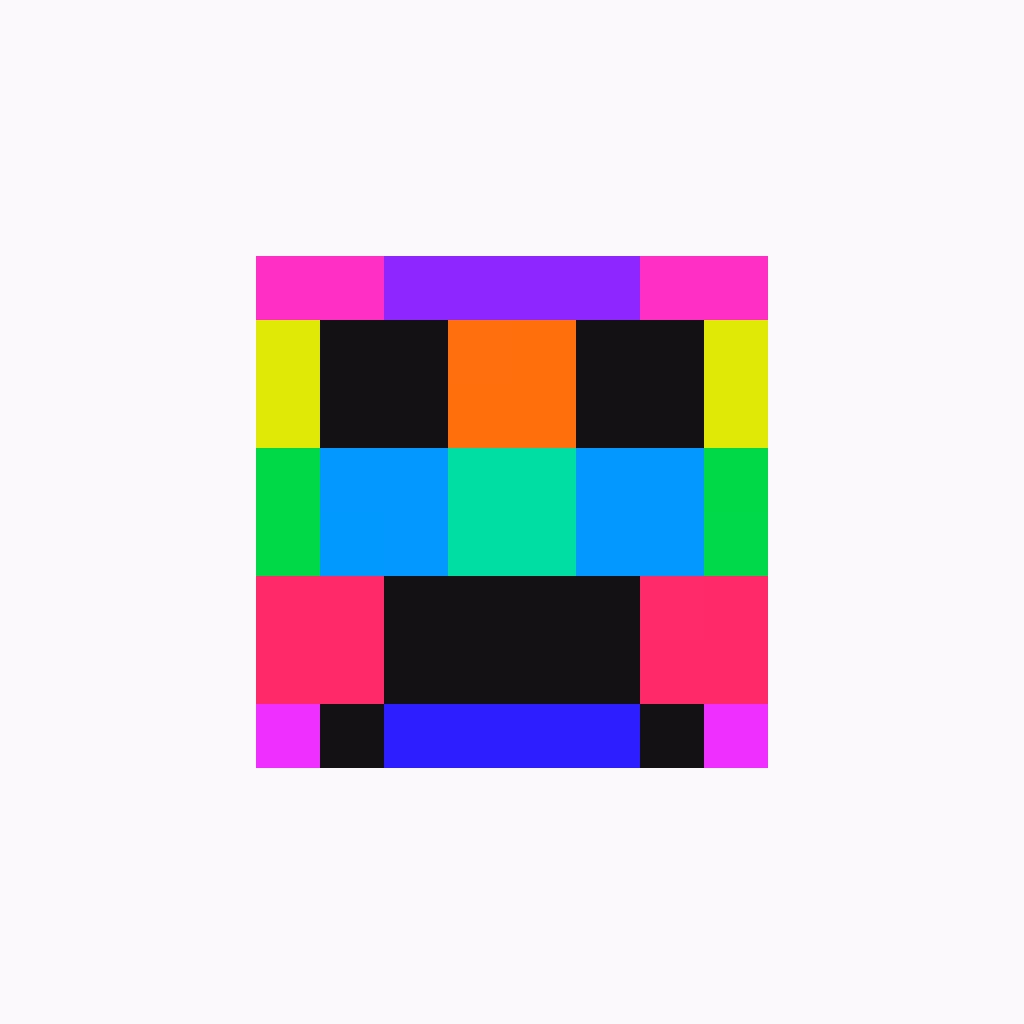 Creatures #269