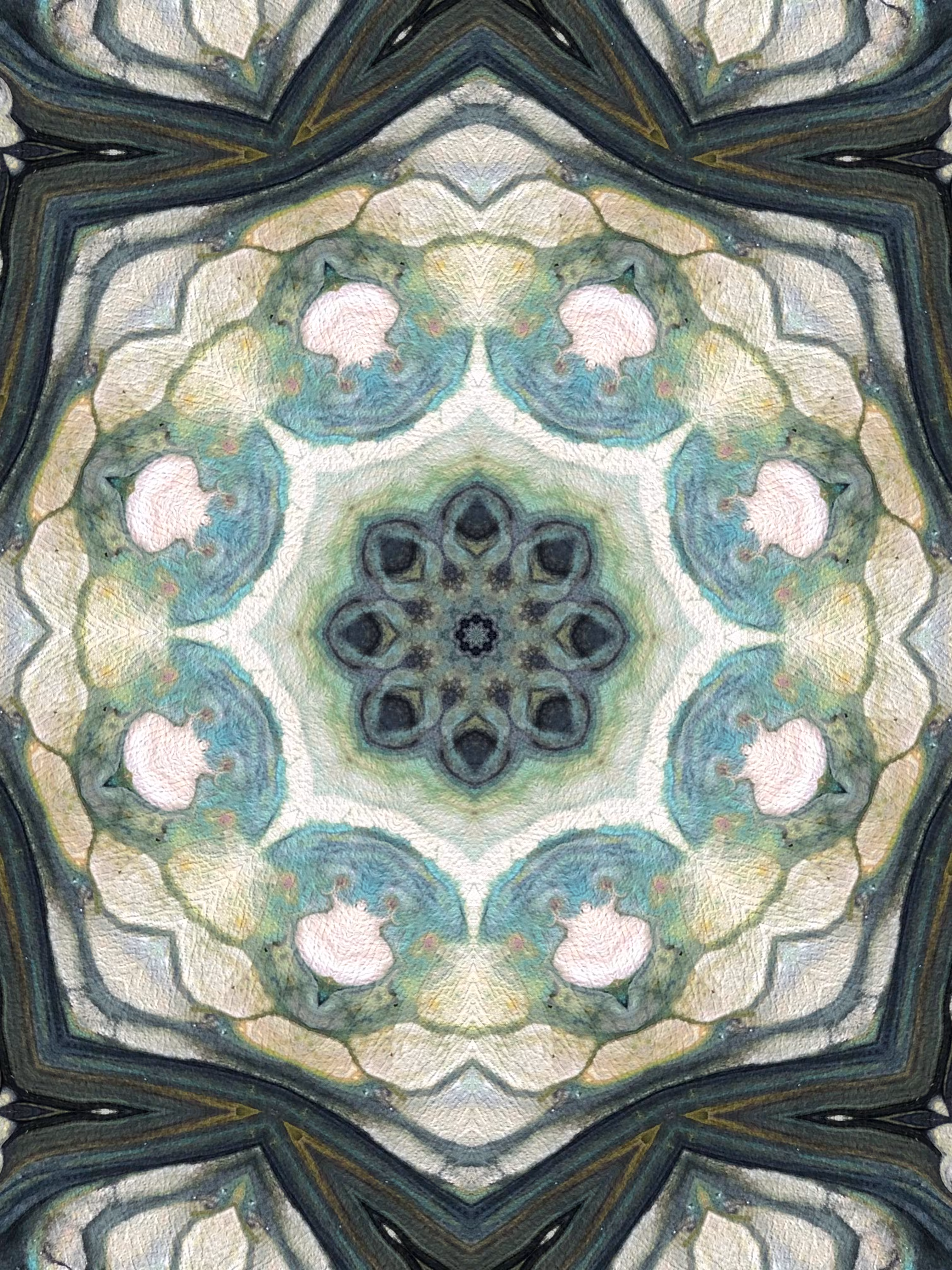 Obscurus .01