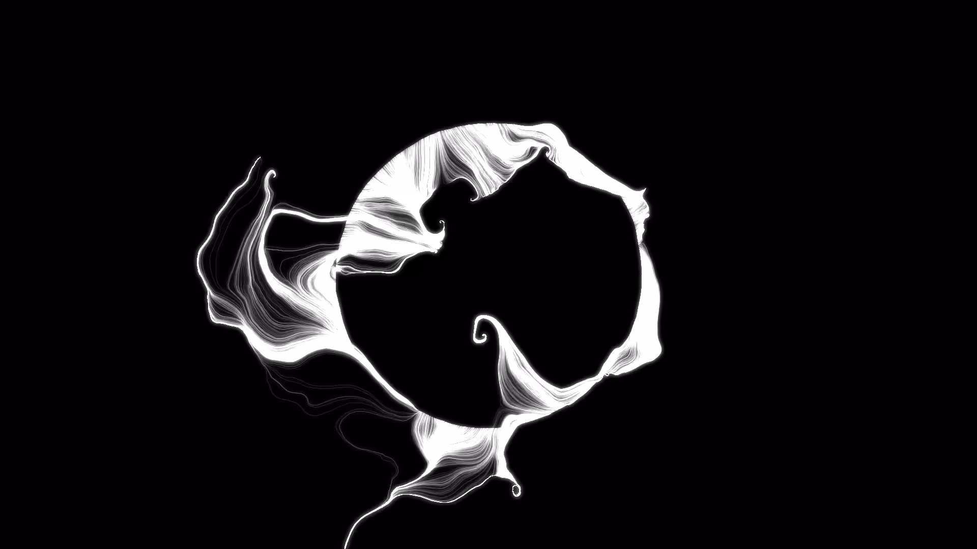 Circle