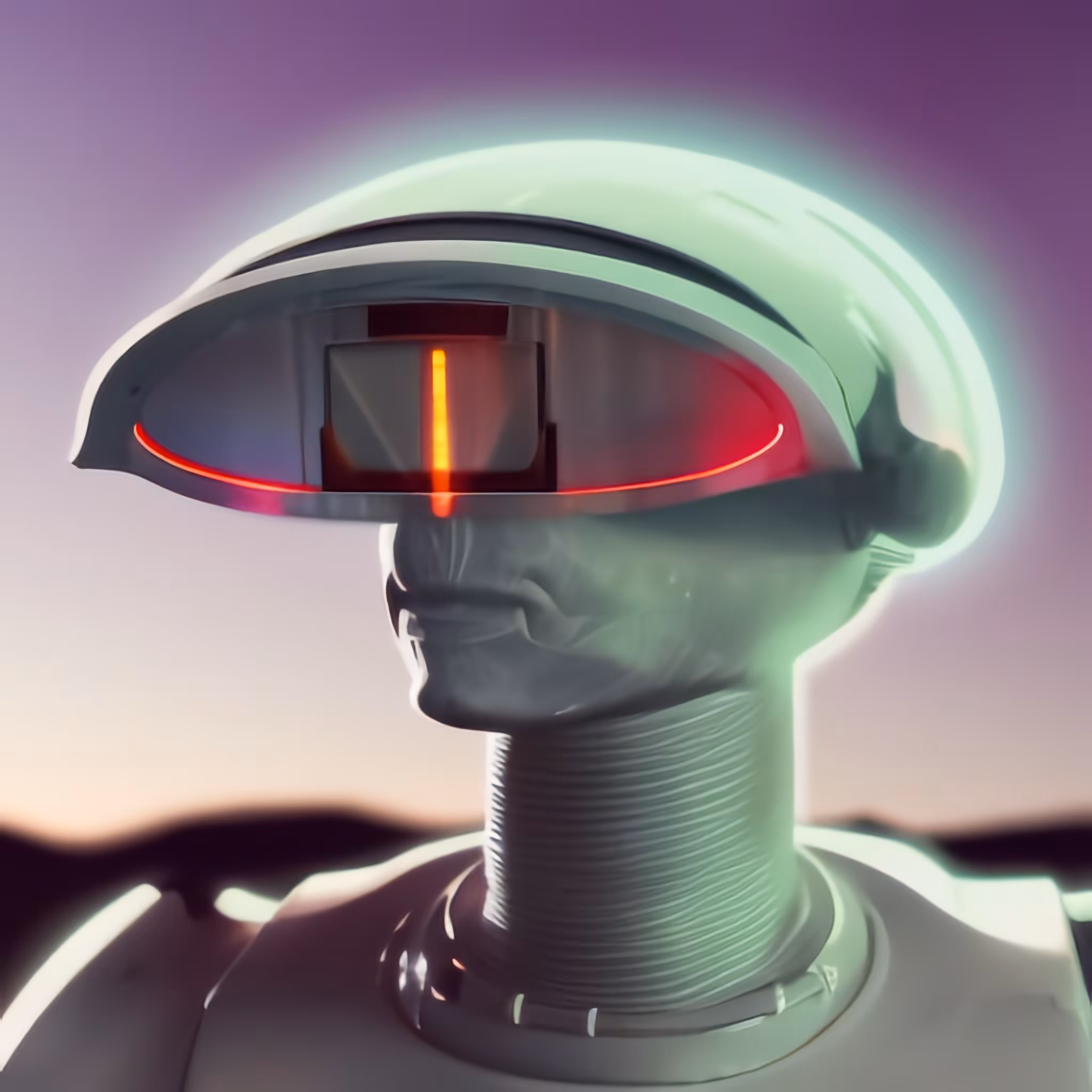SPACEWAVES: NIGHTCALLERS: SPACEWAVES #706