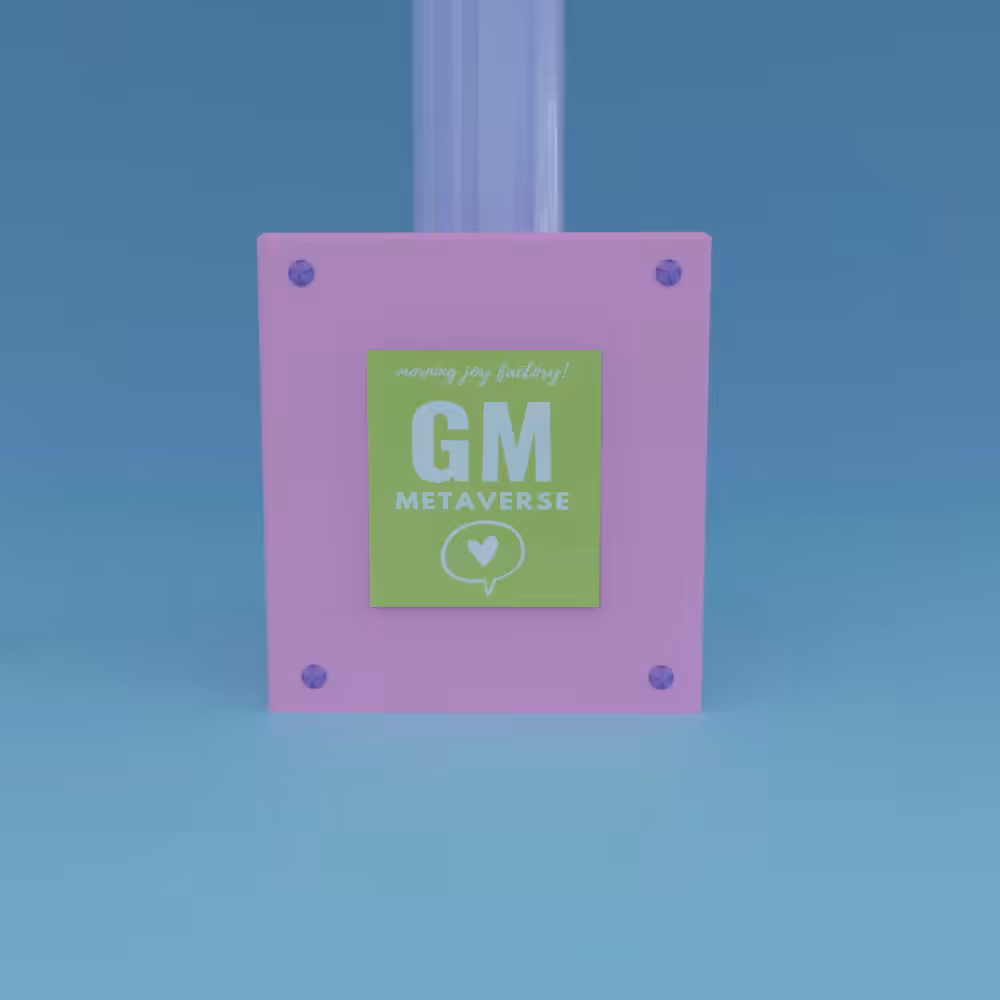 GM
