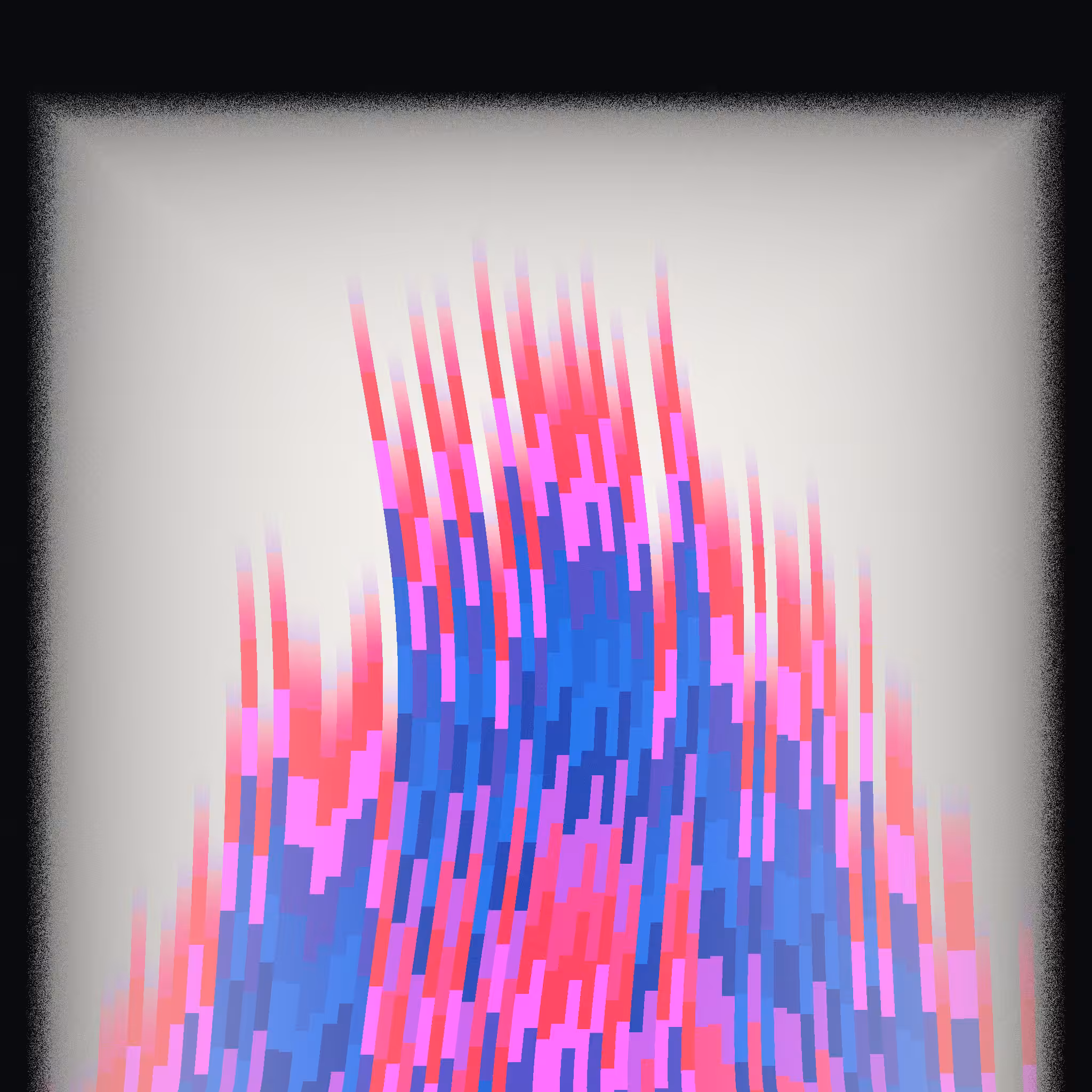 FIRESTARTER #118