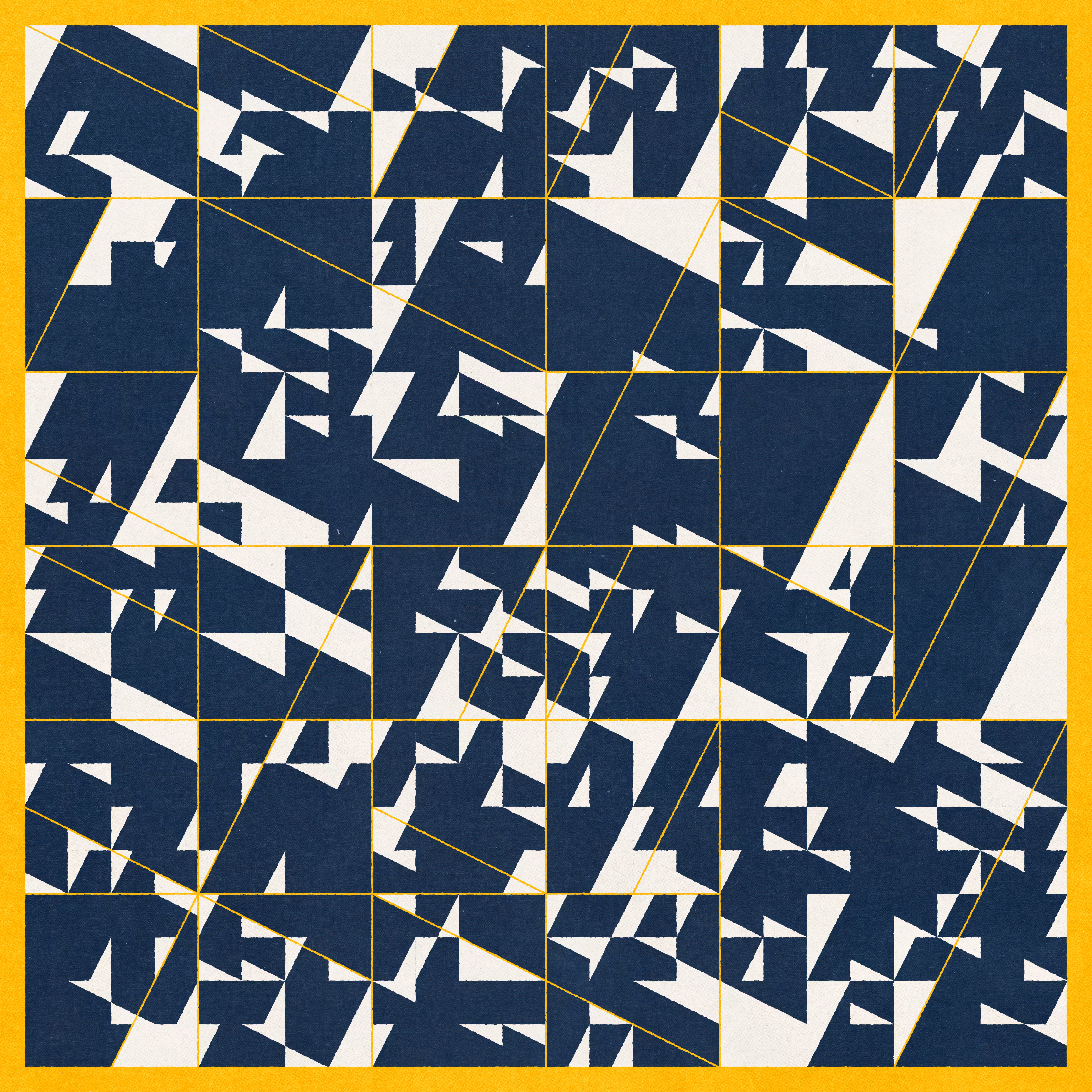 Shards 03