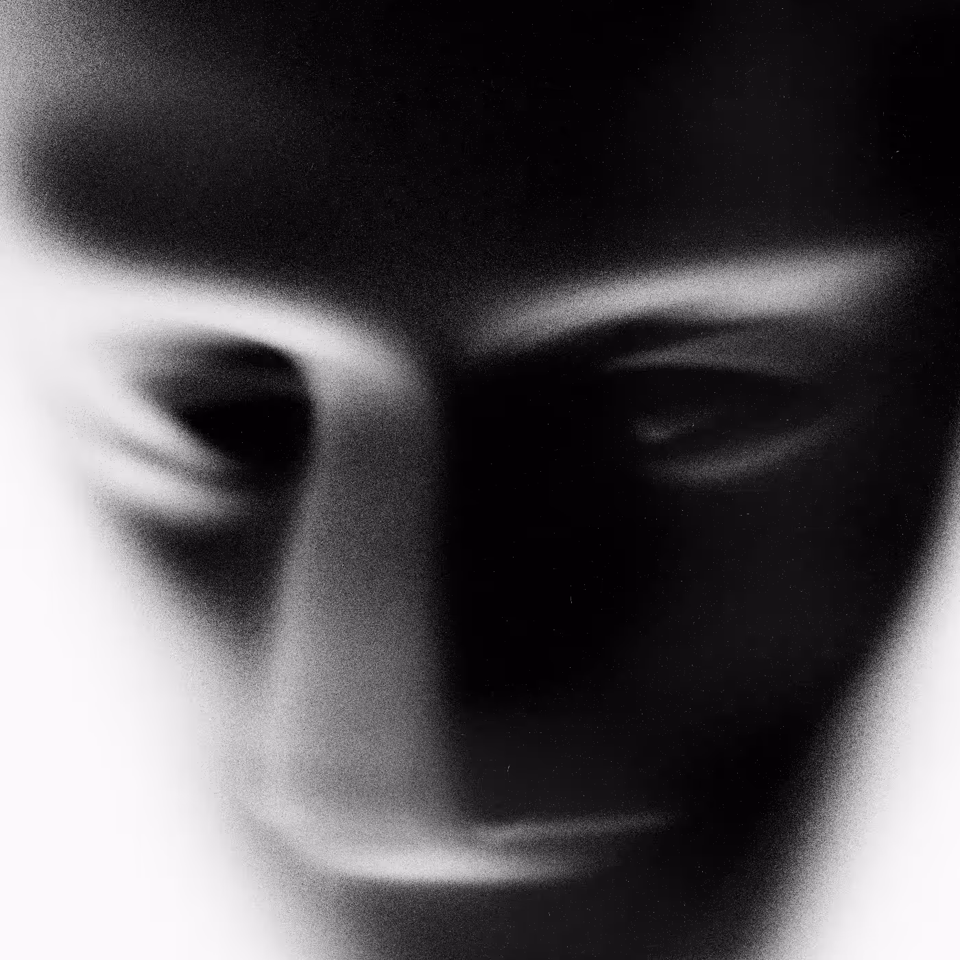Emotional Shell #235