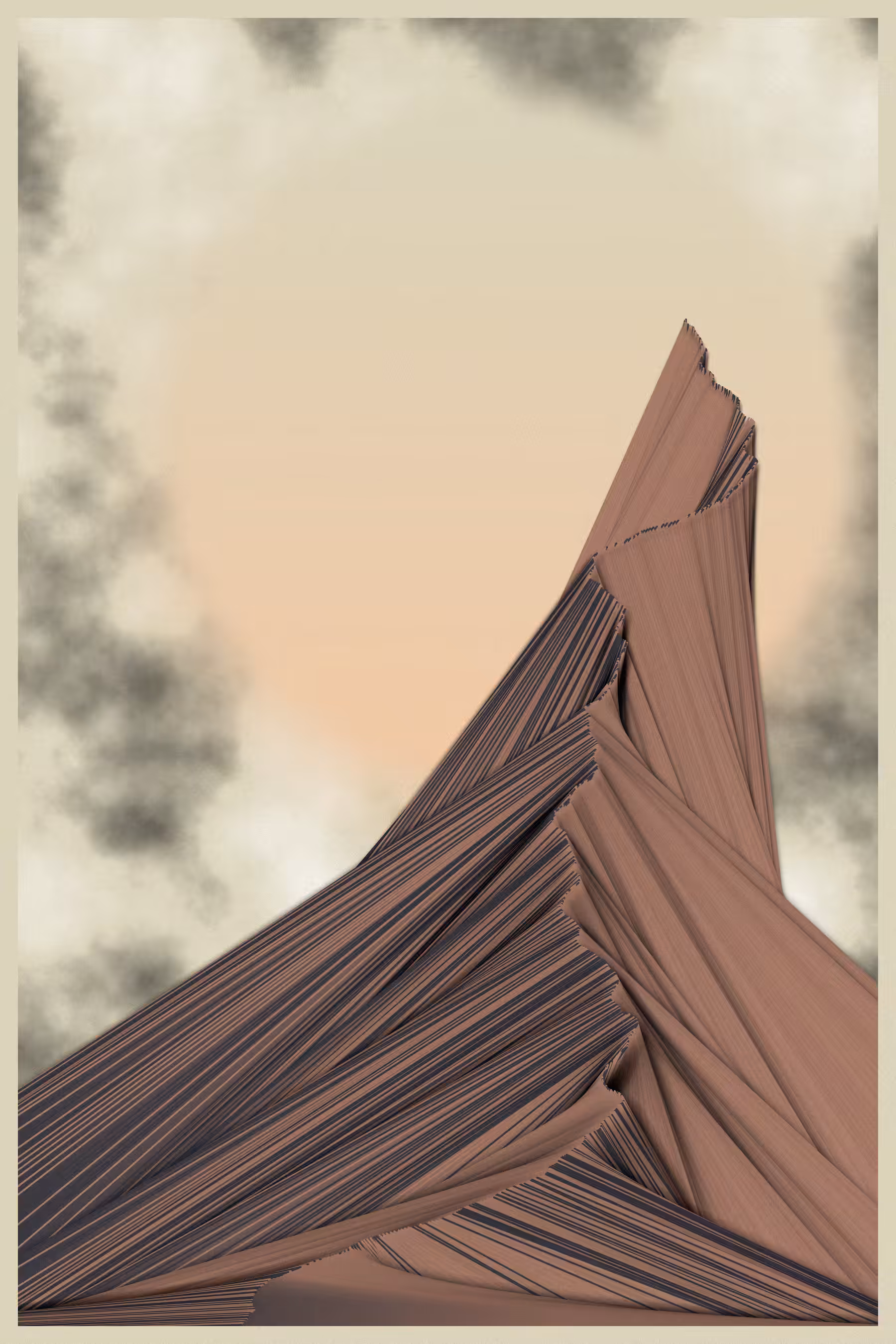 The Peak #11