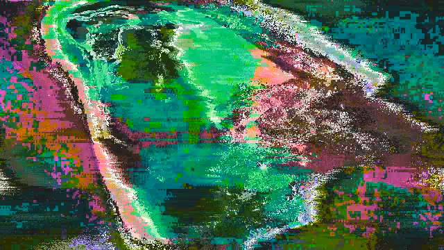 HeavenComputer: ≹∗∉⊠⊈∱≟⊻∩⋄⨹≙≂☍ #1000814