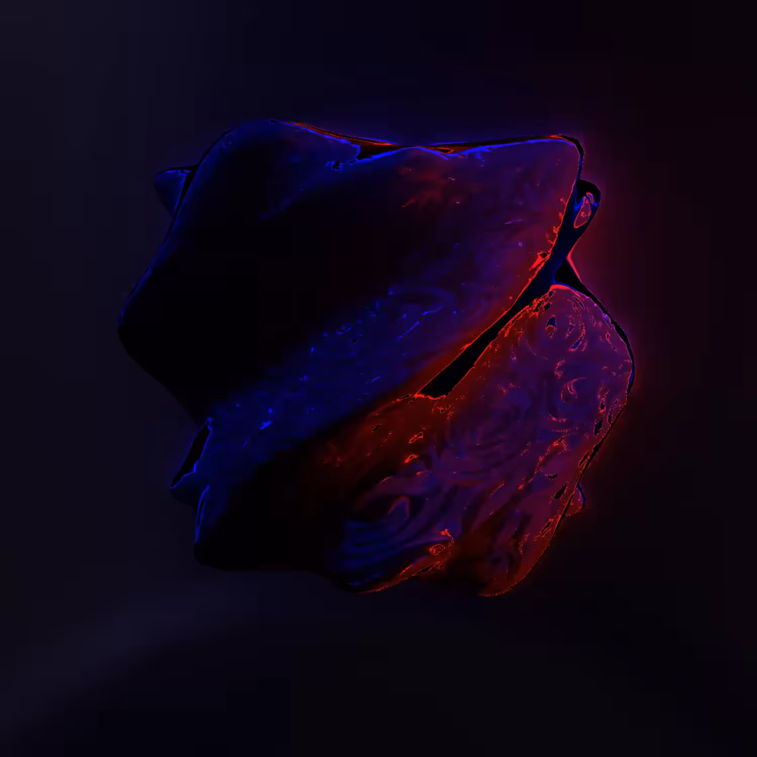 Artifact Core