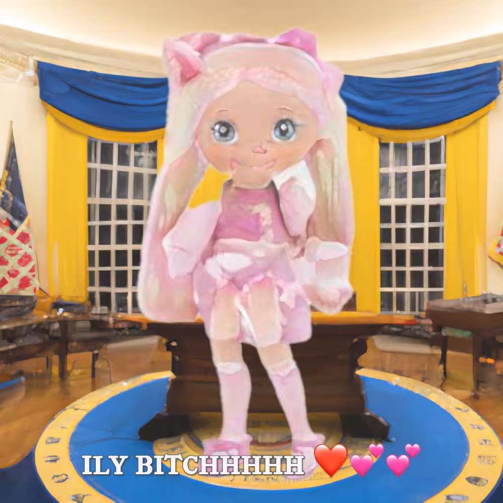 Ugly Bitches: #394
