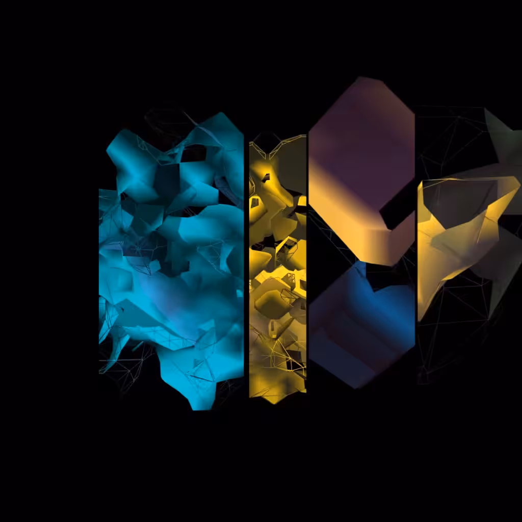 intersection _energy 17