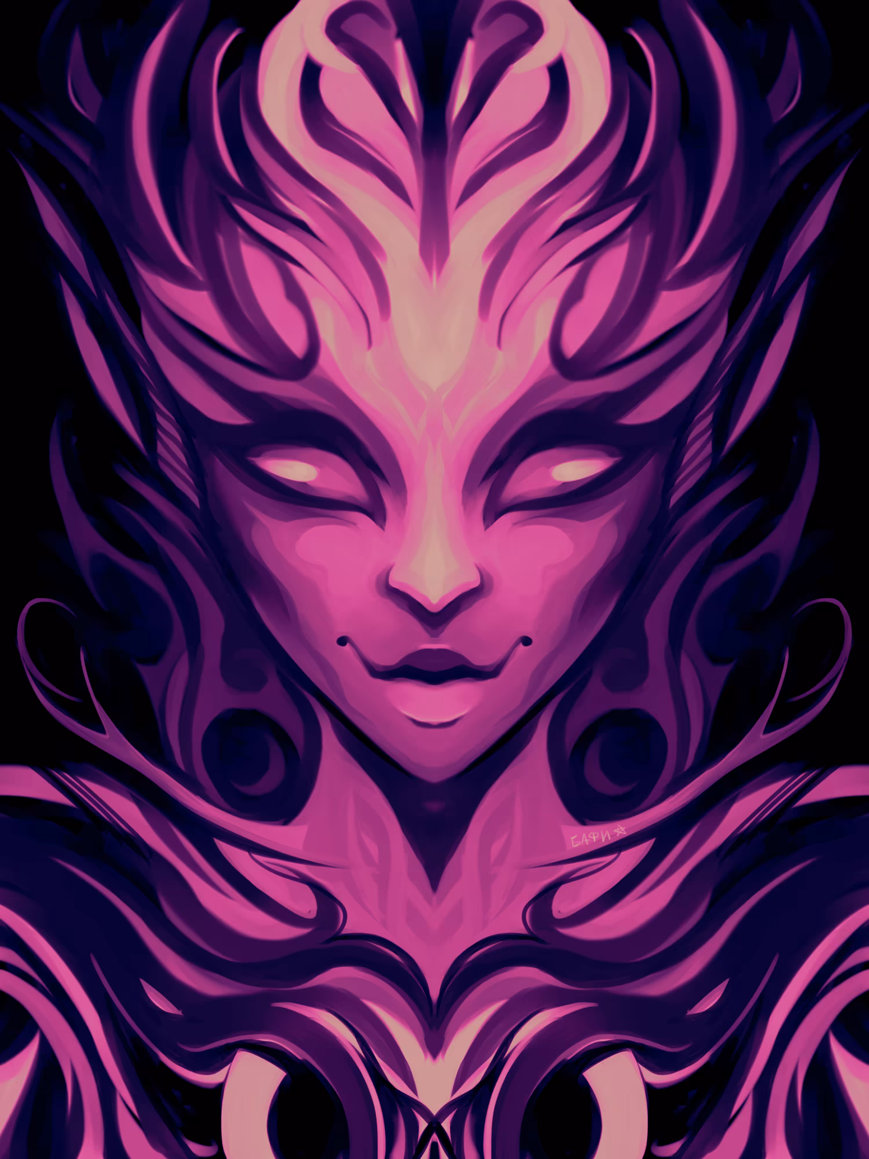 Fae - 51