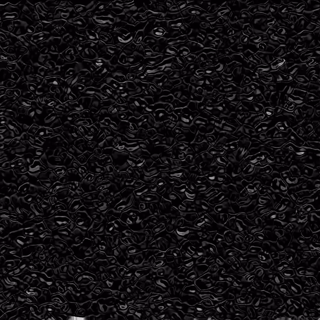 Black Lava