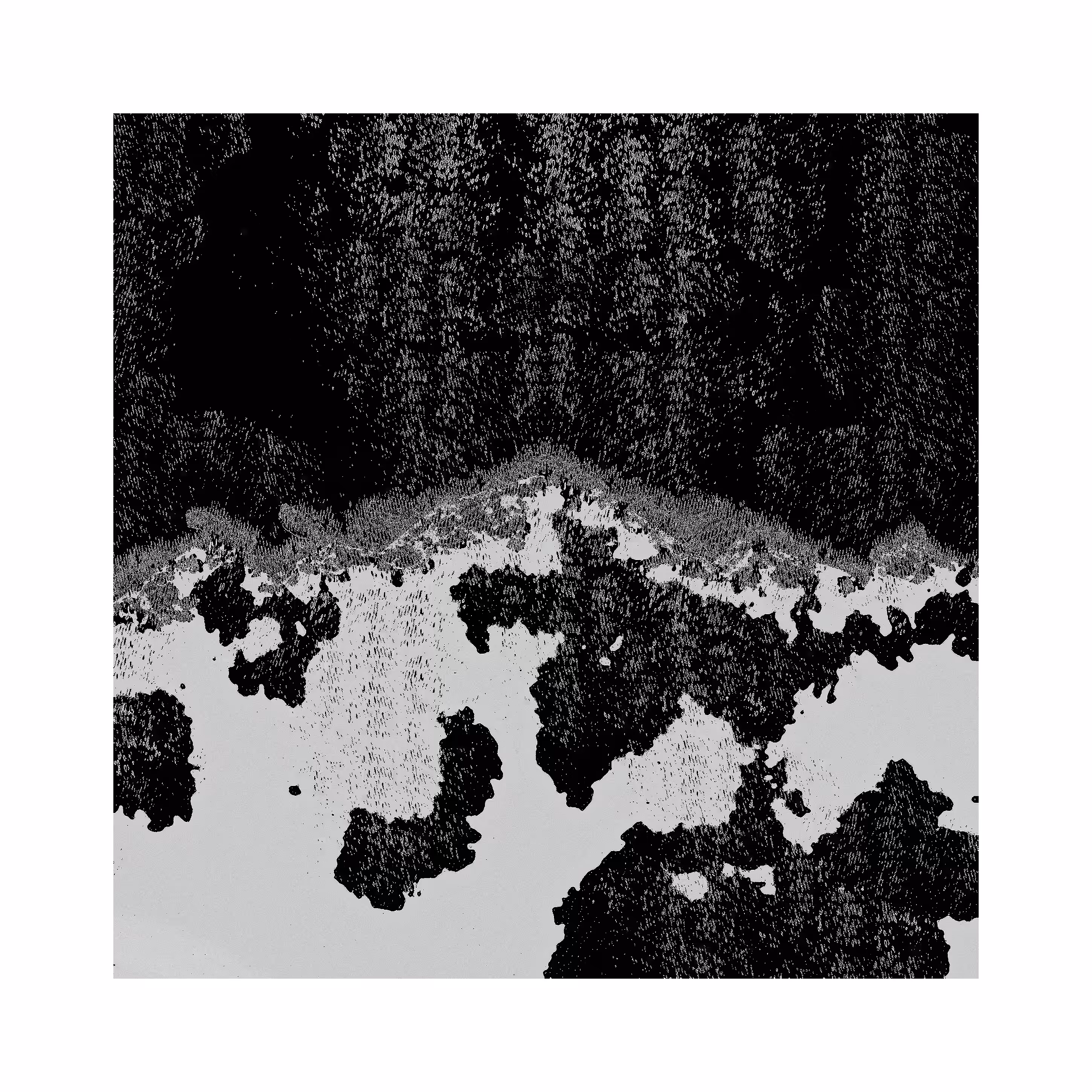Atmosphere LXII