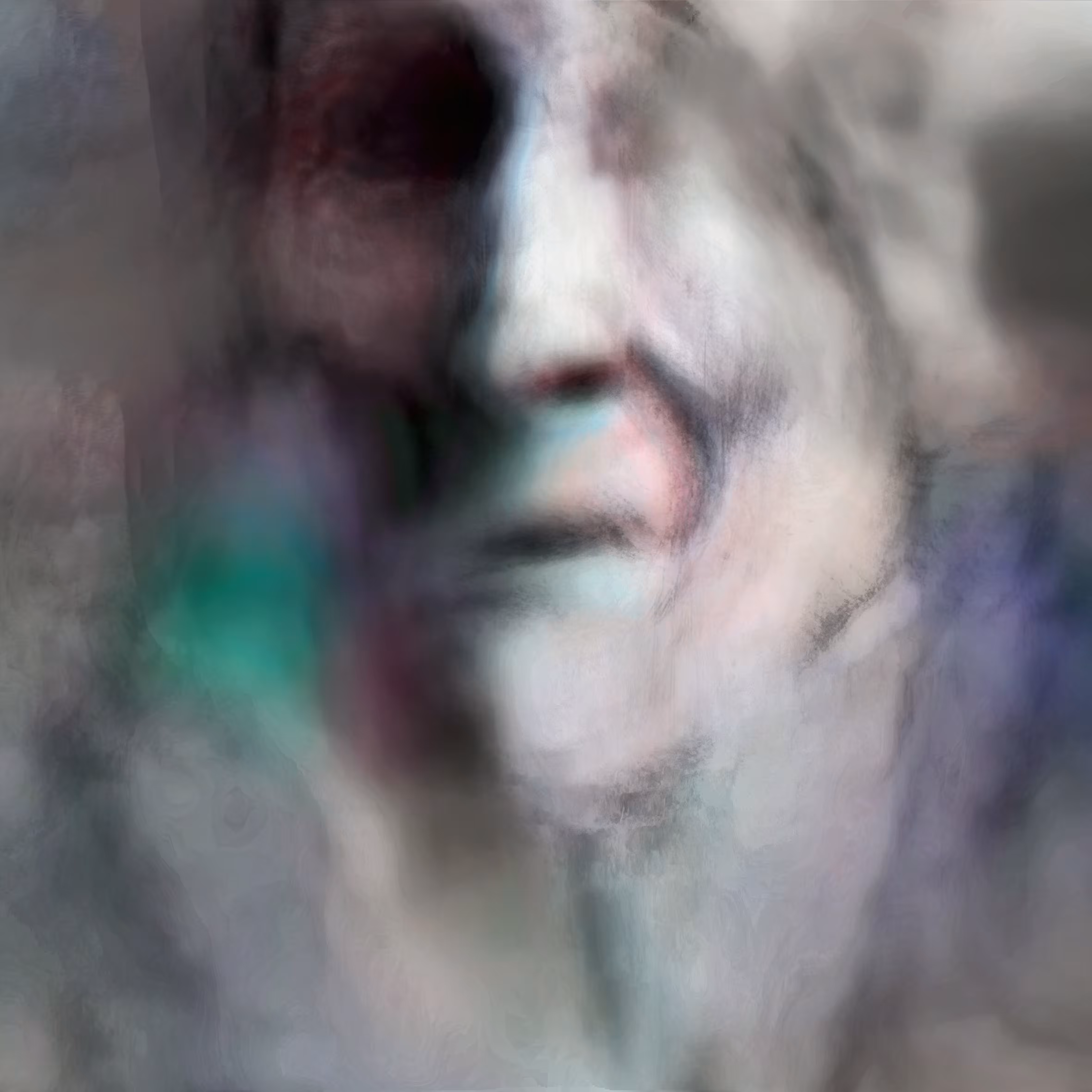 je est un autre: old nnw23f2sdsd2-40