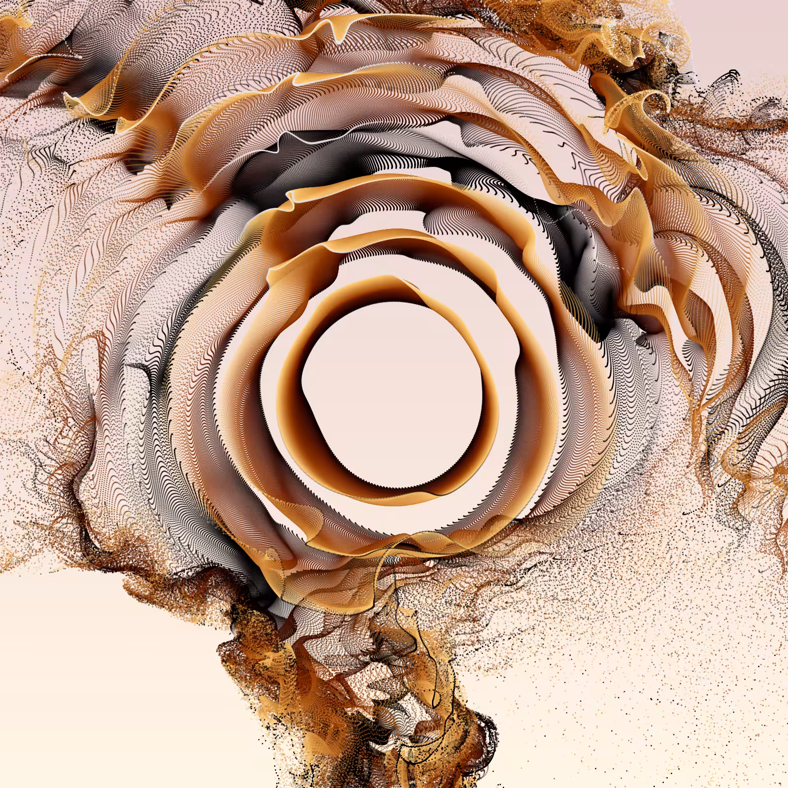 Ripples #39