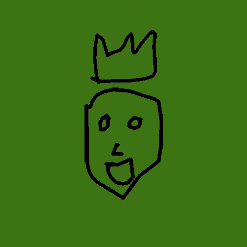 Basquiat #2331