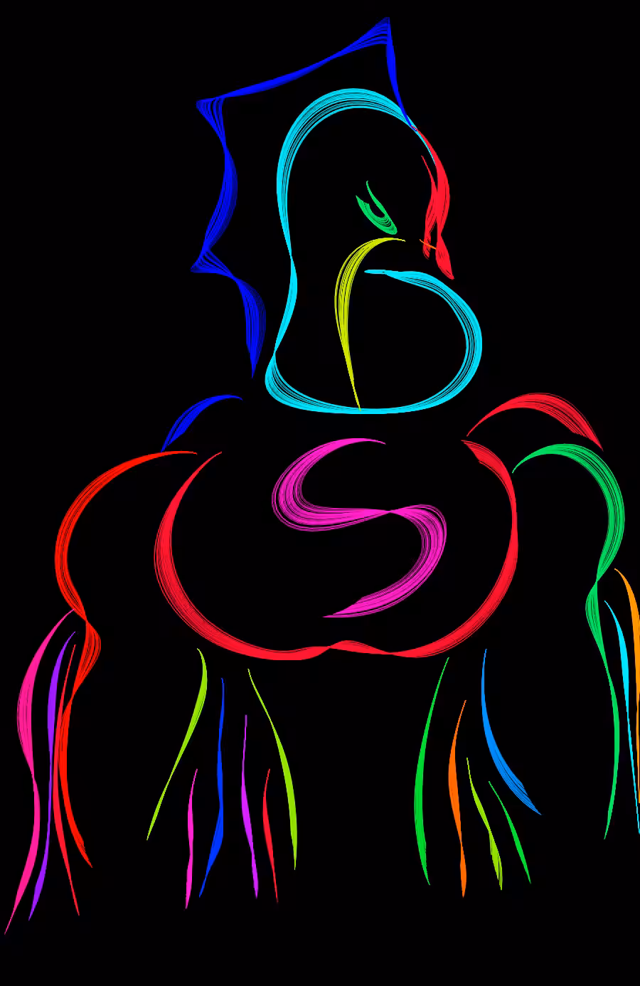 Super Guy