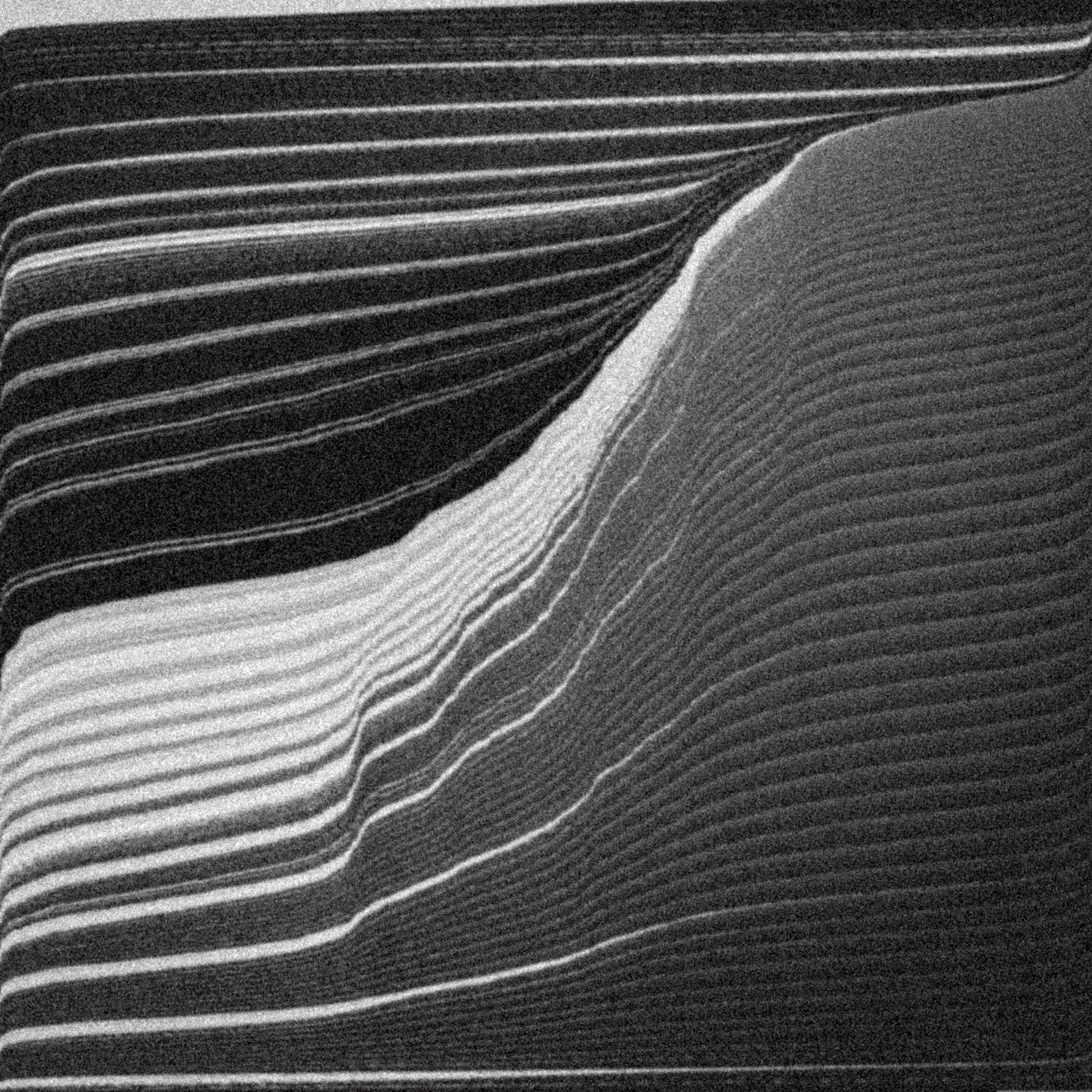Articnoise
