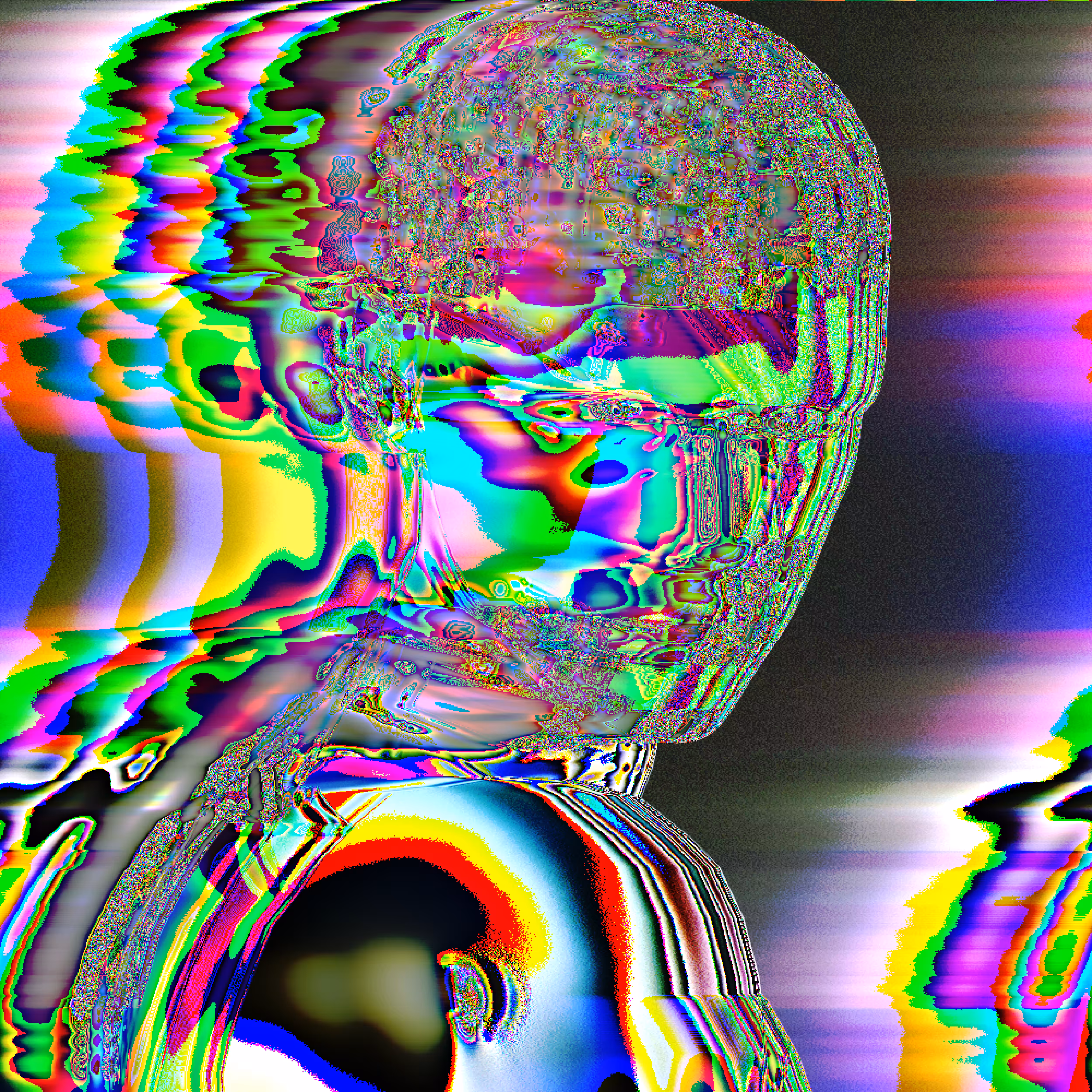 ᴀʀᴛɪғᴀᴄᴛ⁸¹