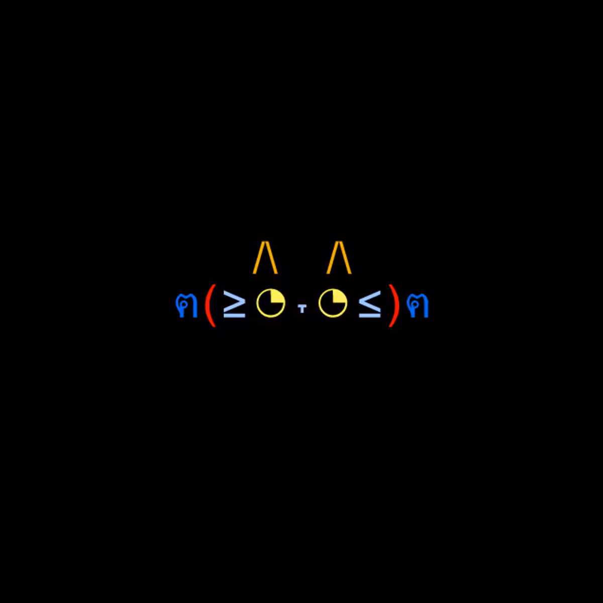 cats #2316