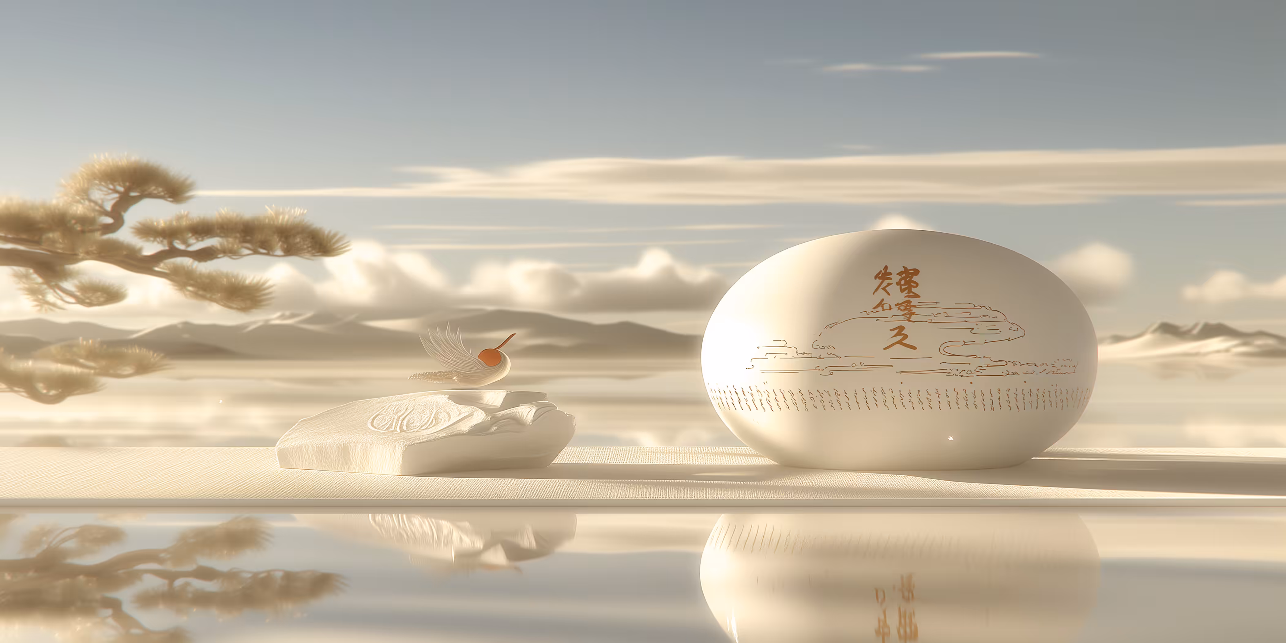 Zen Holidays
