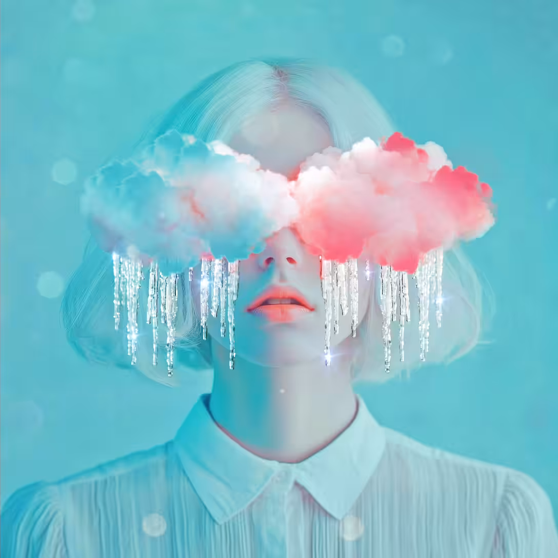 Crystalline