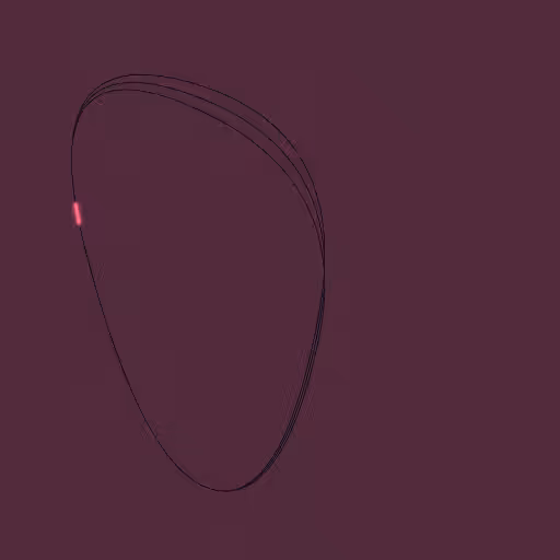 ayil: And Yet It Loops #419