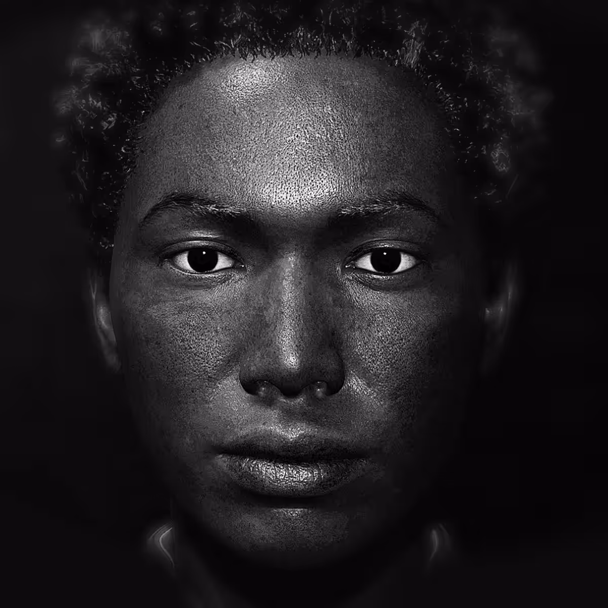 HUMAN