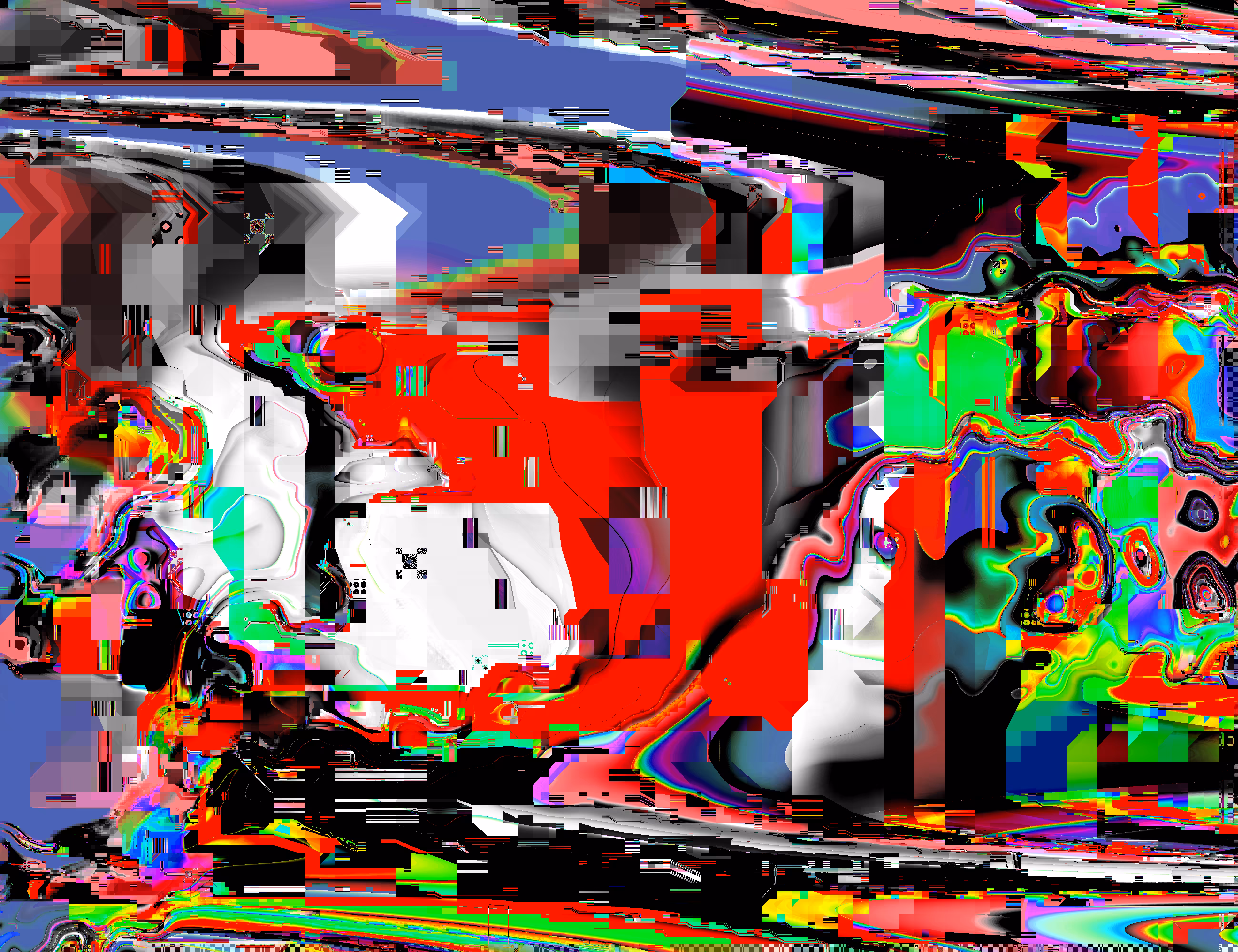 ▒̶̟̌✃_̴̰͊4̶͓̌ ̶͉͂♸ ̷͚̅