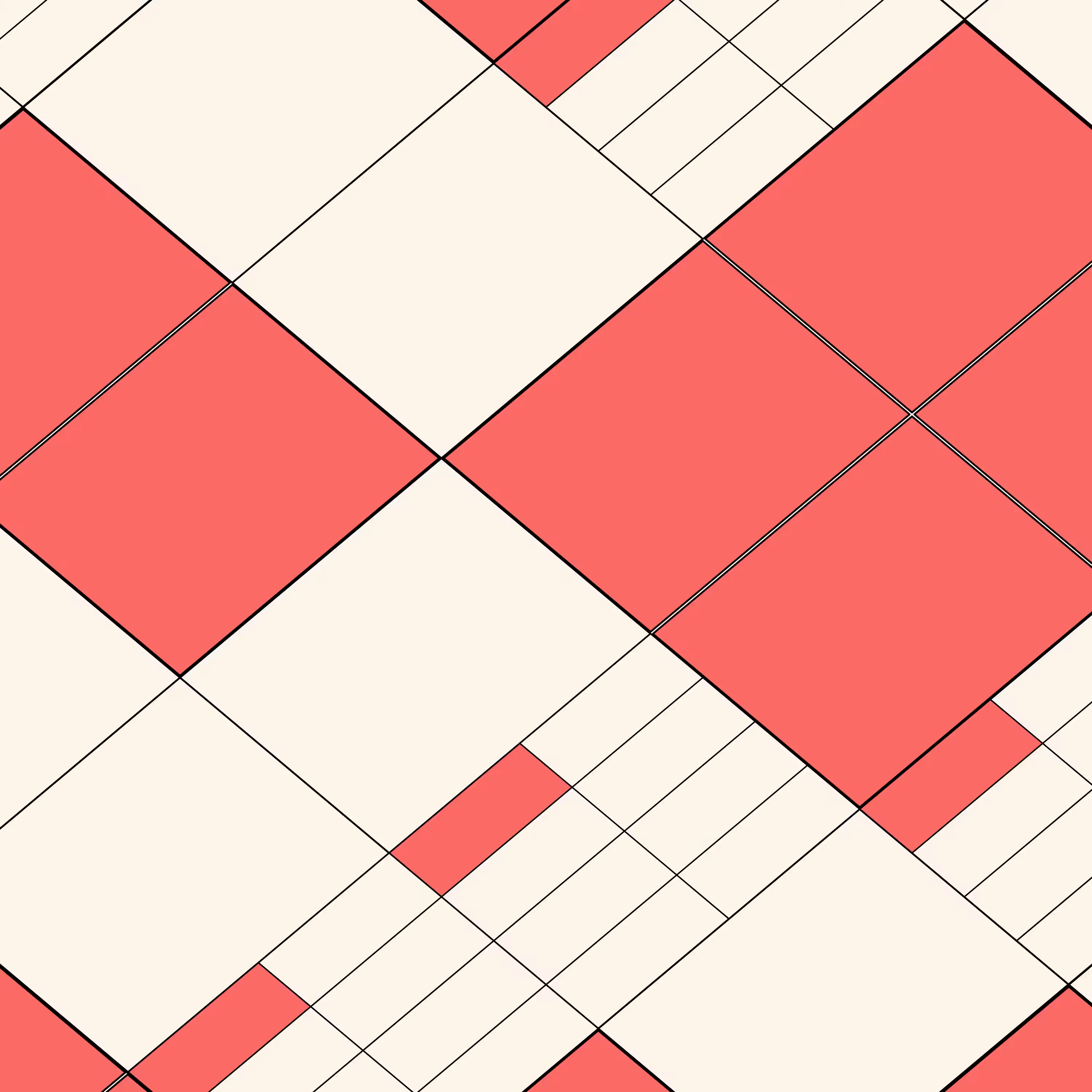 Decagon #44717