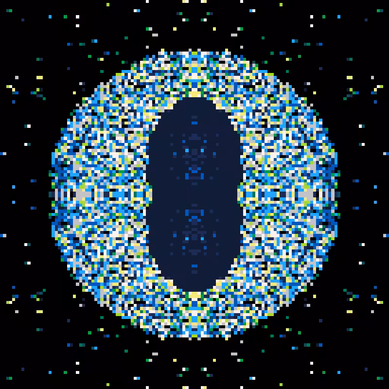 pico_pulses #92