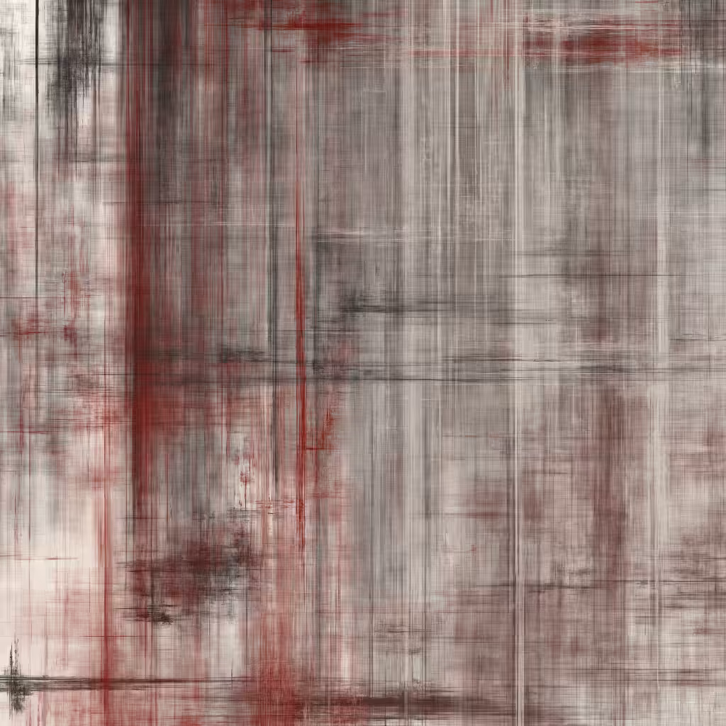 Dissolution #199