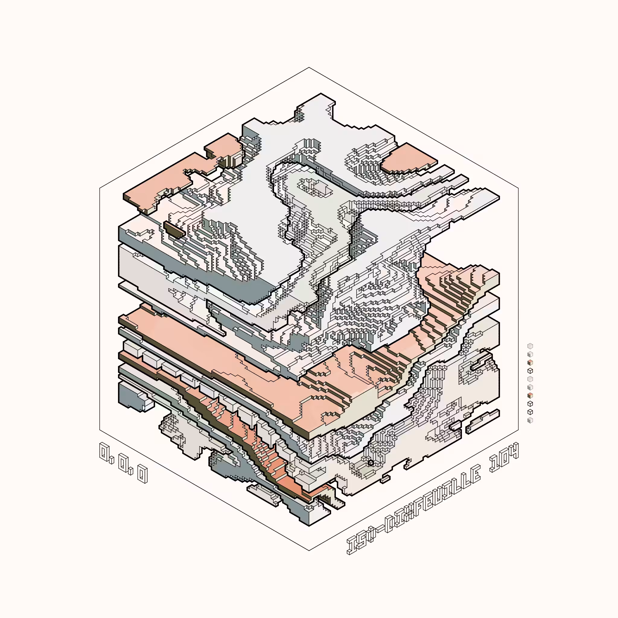 #104