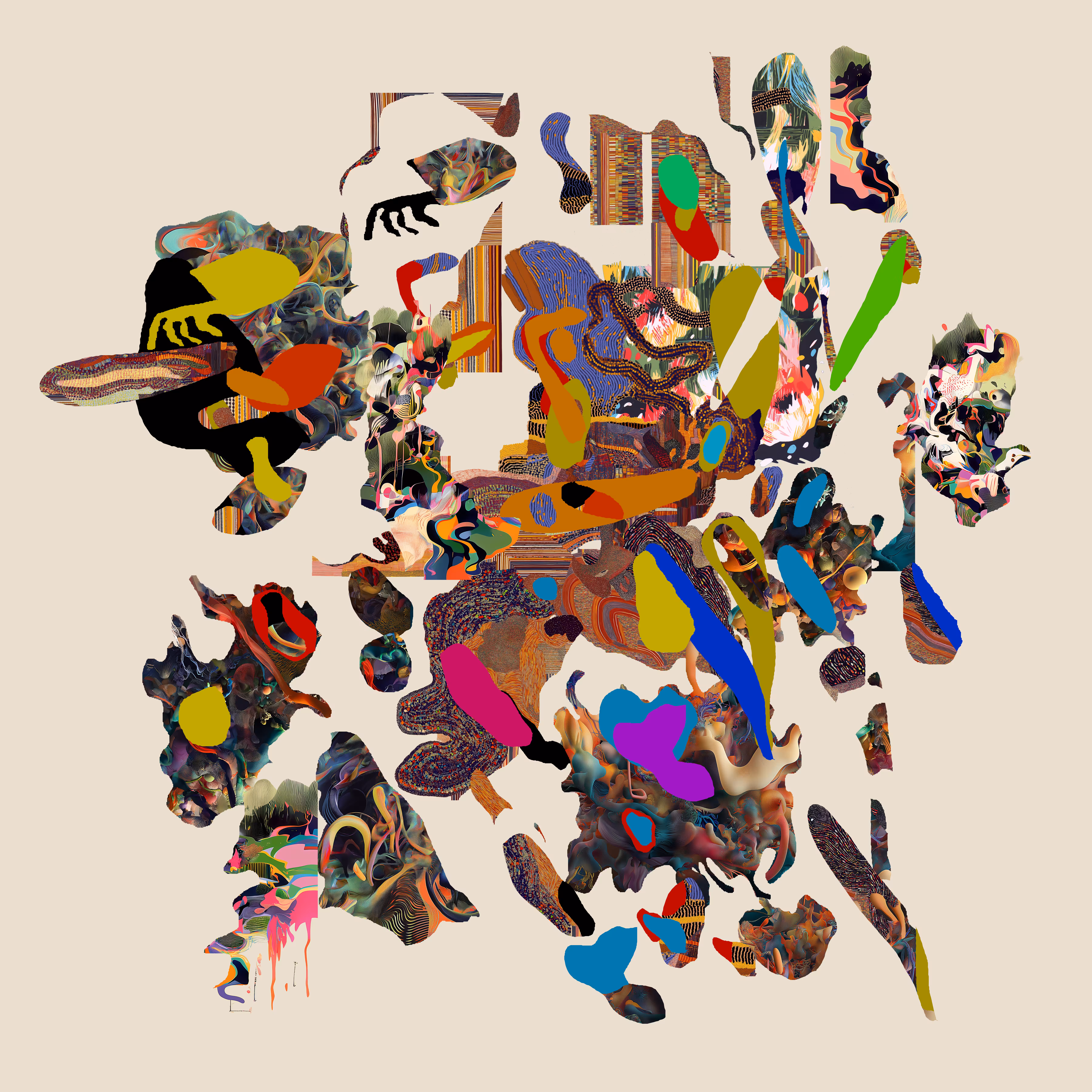 mecha protein that we found together at the tree house while the birds that not clearly were or weren't in silence talked about a new kind of gear to feel the future come in forks as we spoke and the echoes of all those futures came as from a huge filter tea spoon of ever 