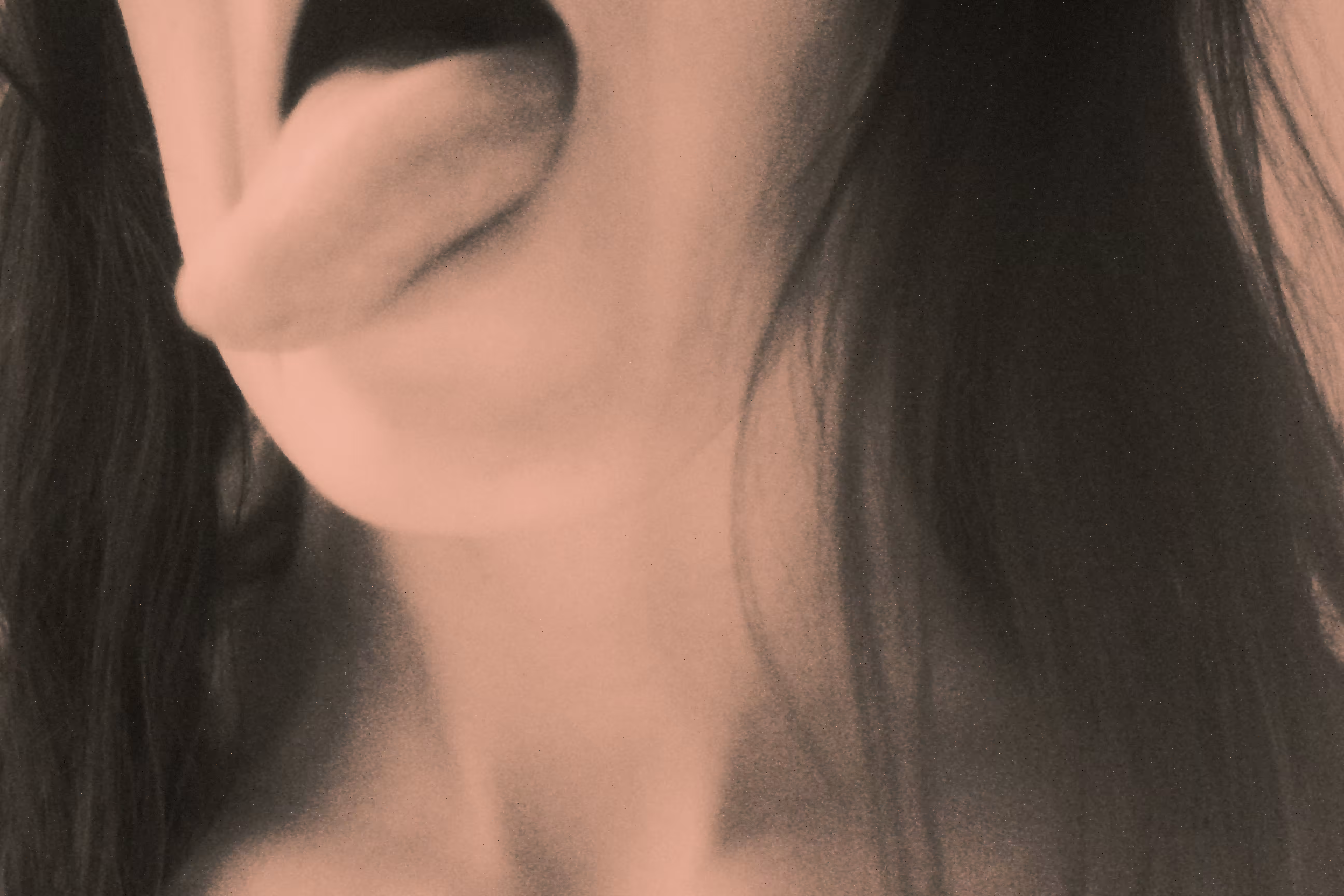 Lengua