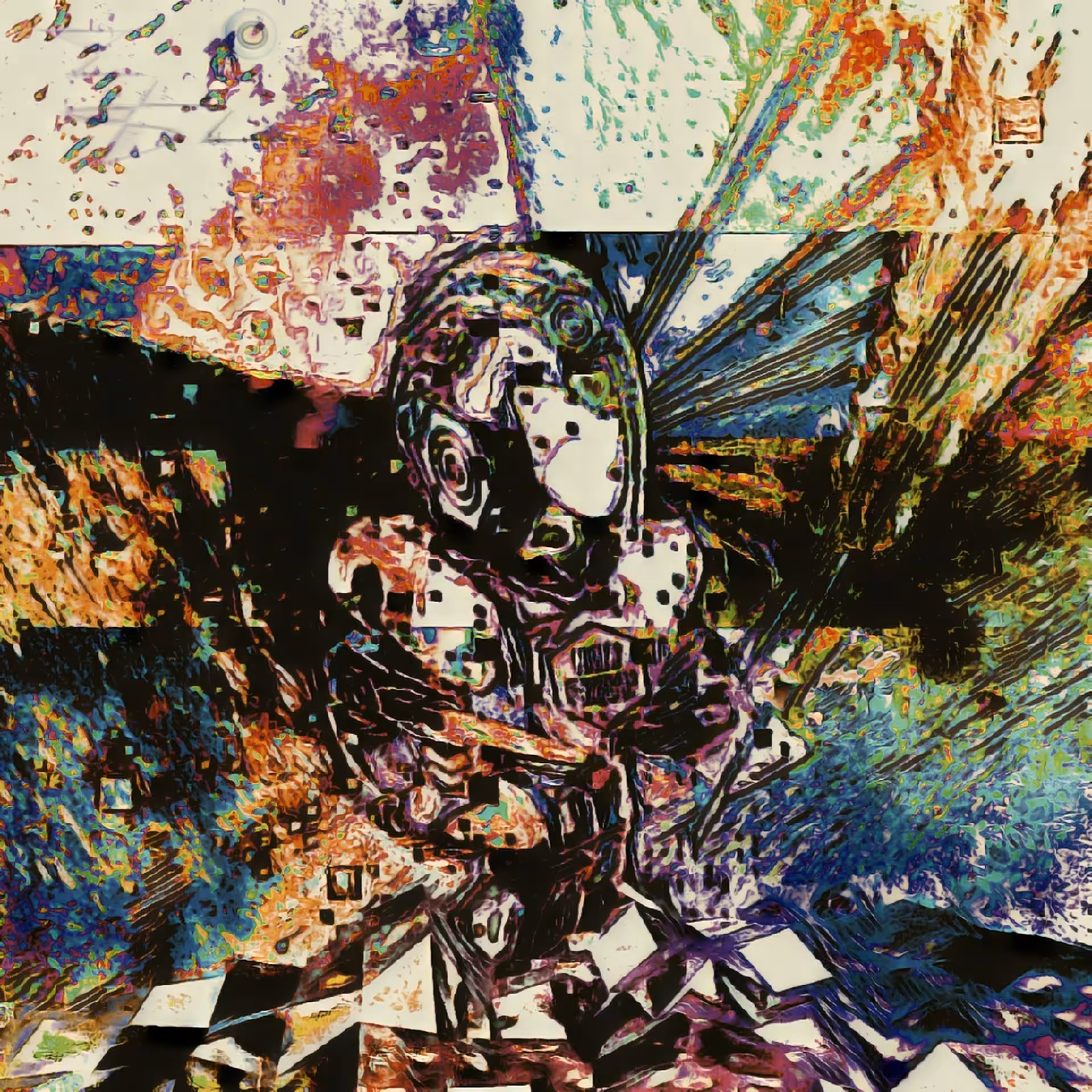 FuzzBot__32