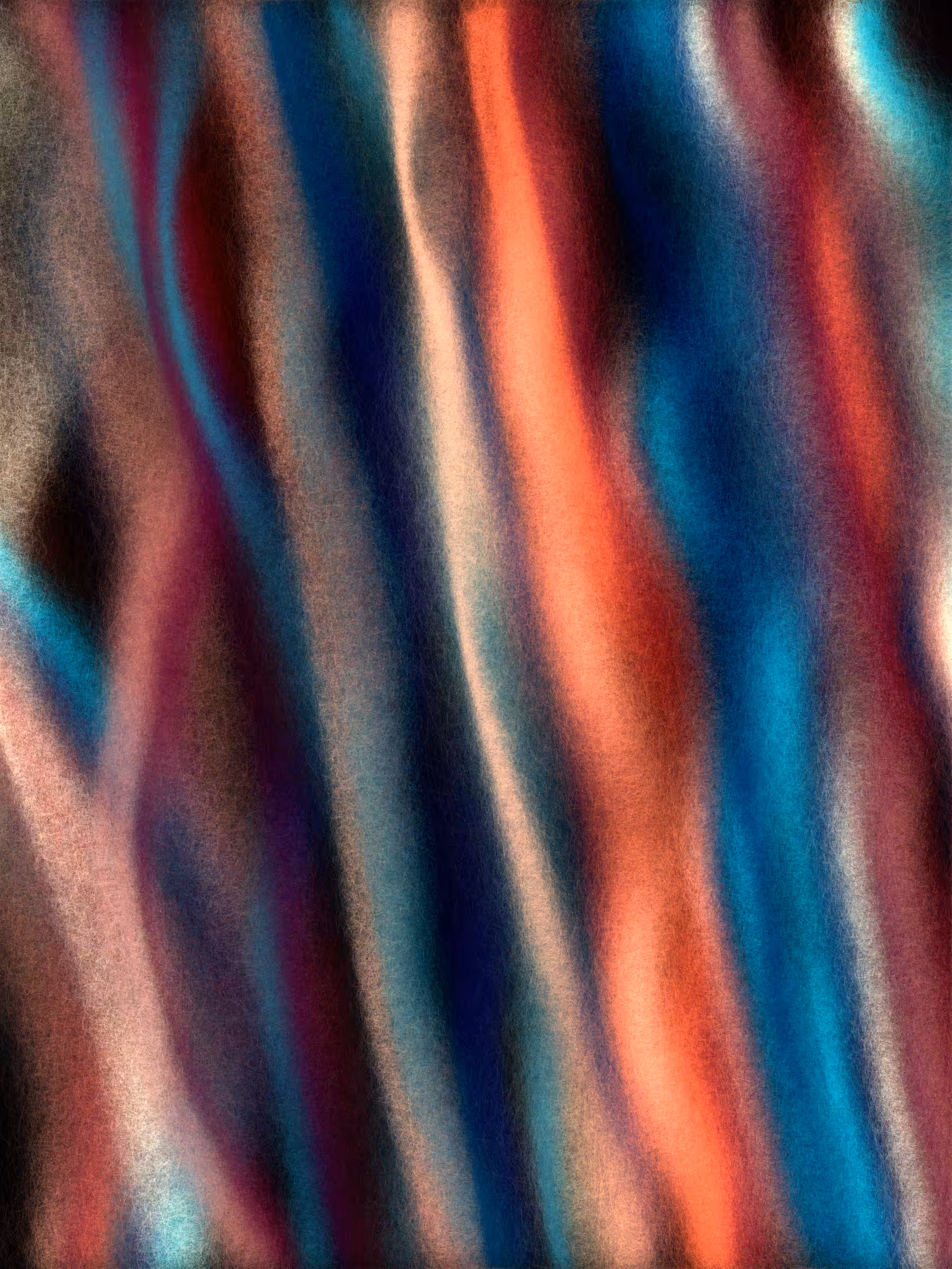 Windwoven #6