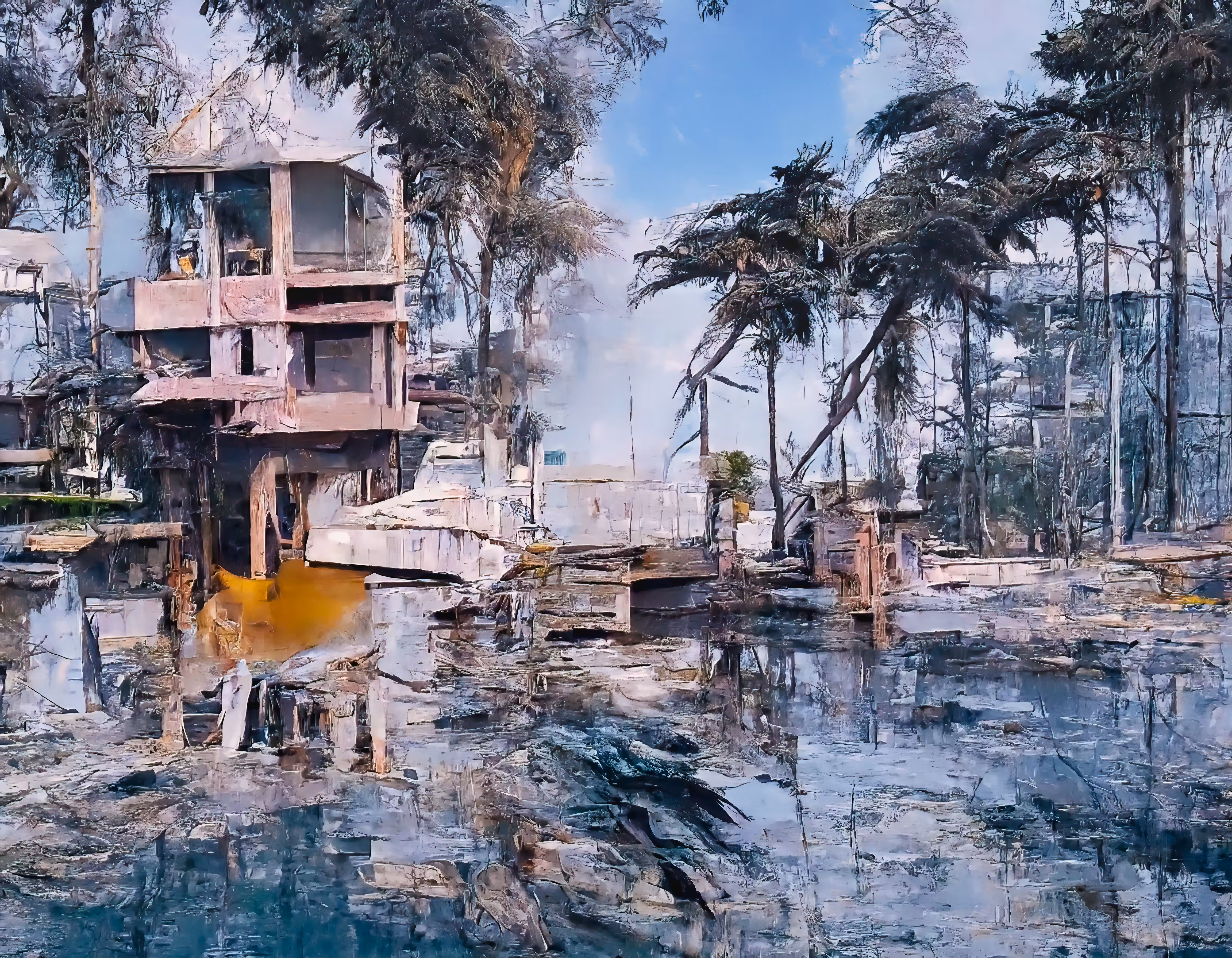 Florida 002