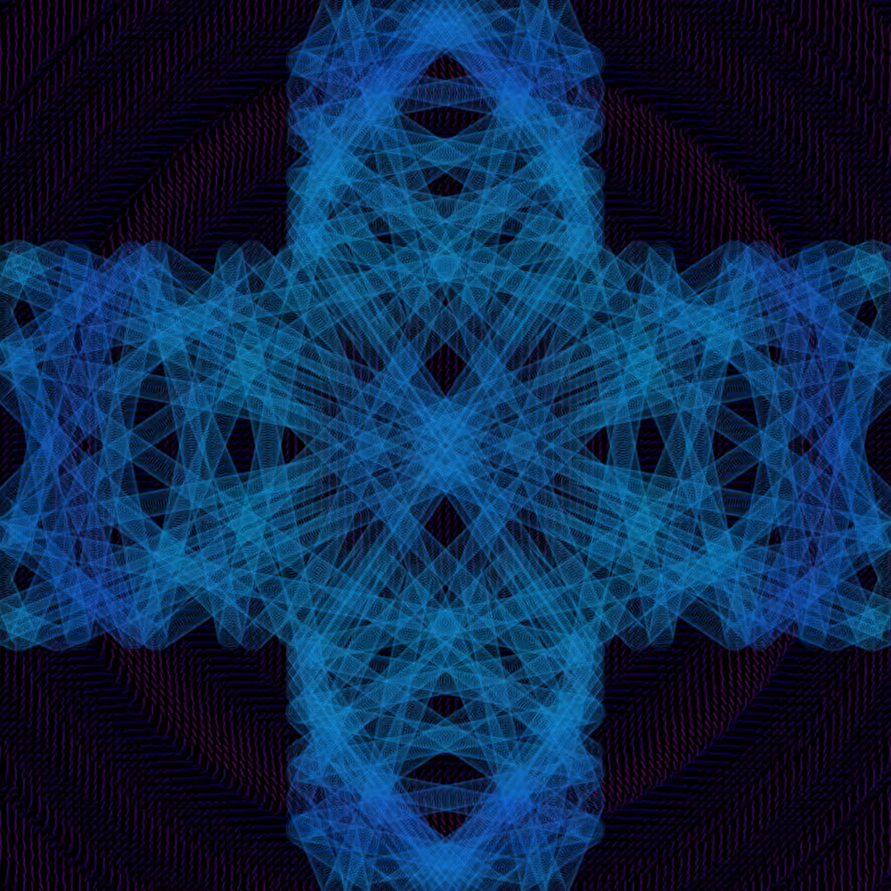 Untitled 1 (Animated) #5