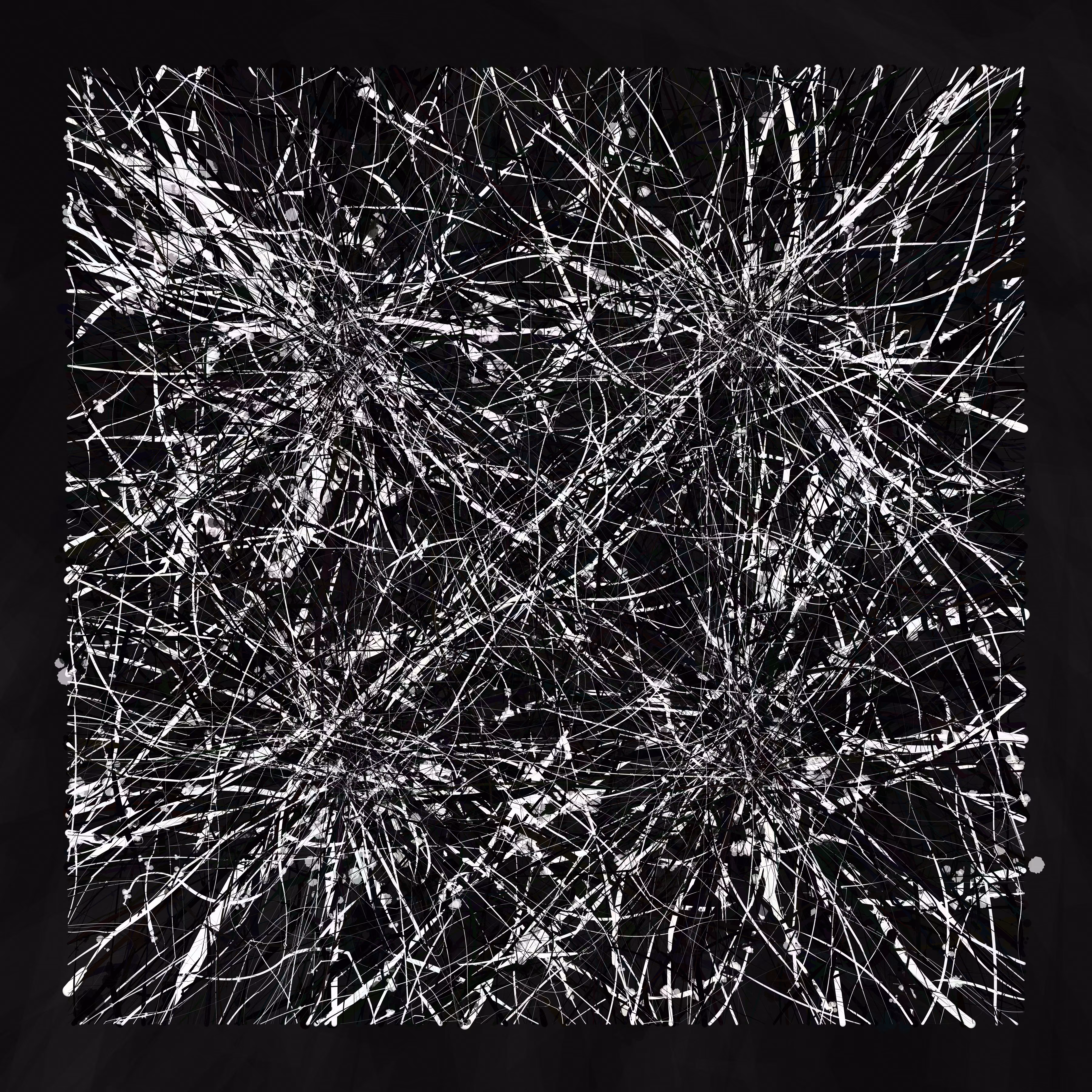Interfaces: Guillaume Hulot - Milk