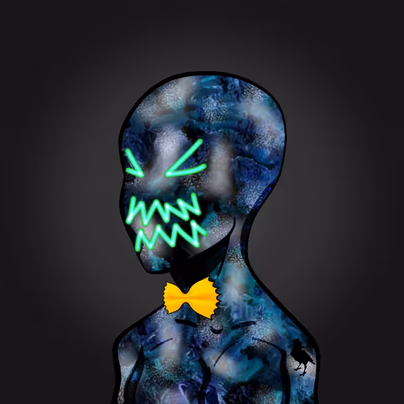 FX_D3M0NS #44